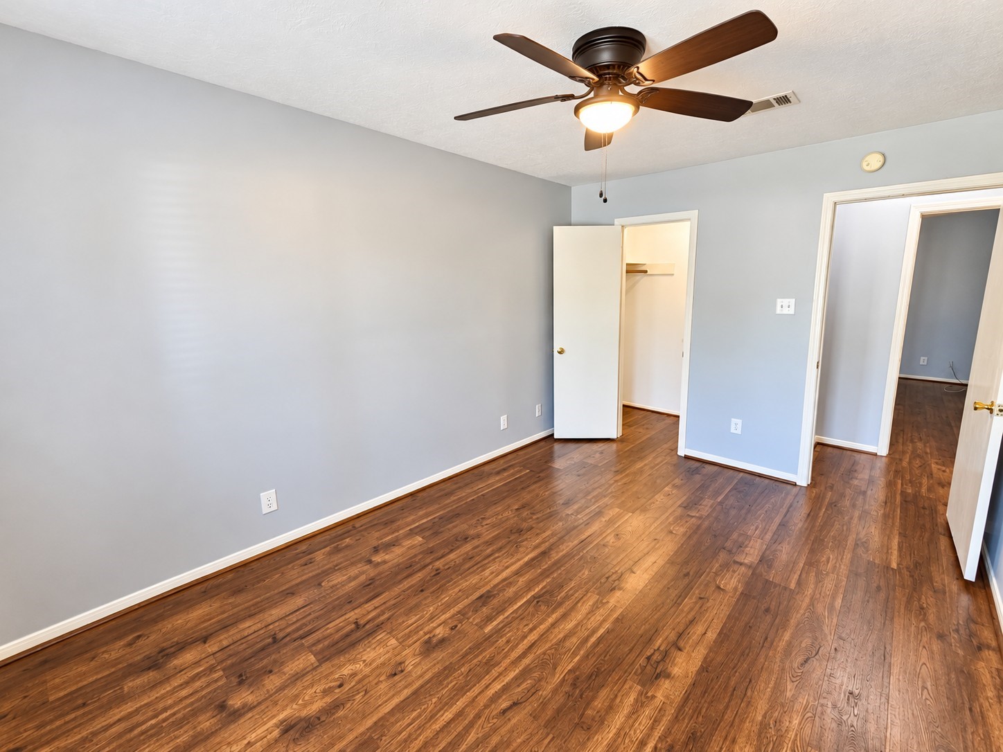 4402 Monteith Drive Property Photo 9