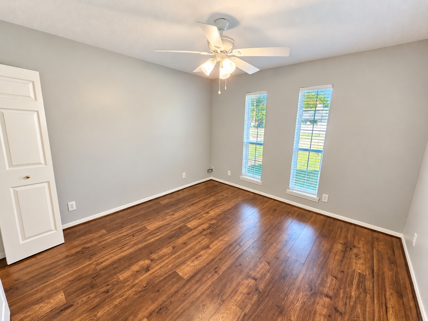4402 Monteith Drive Property Photo 10