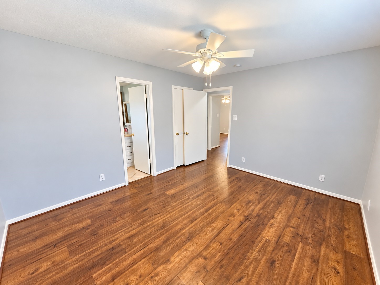 4402 Monteith Drive Property Photo 11