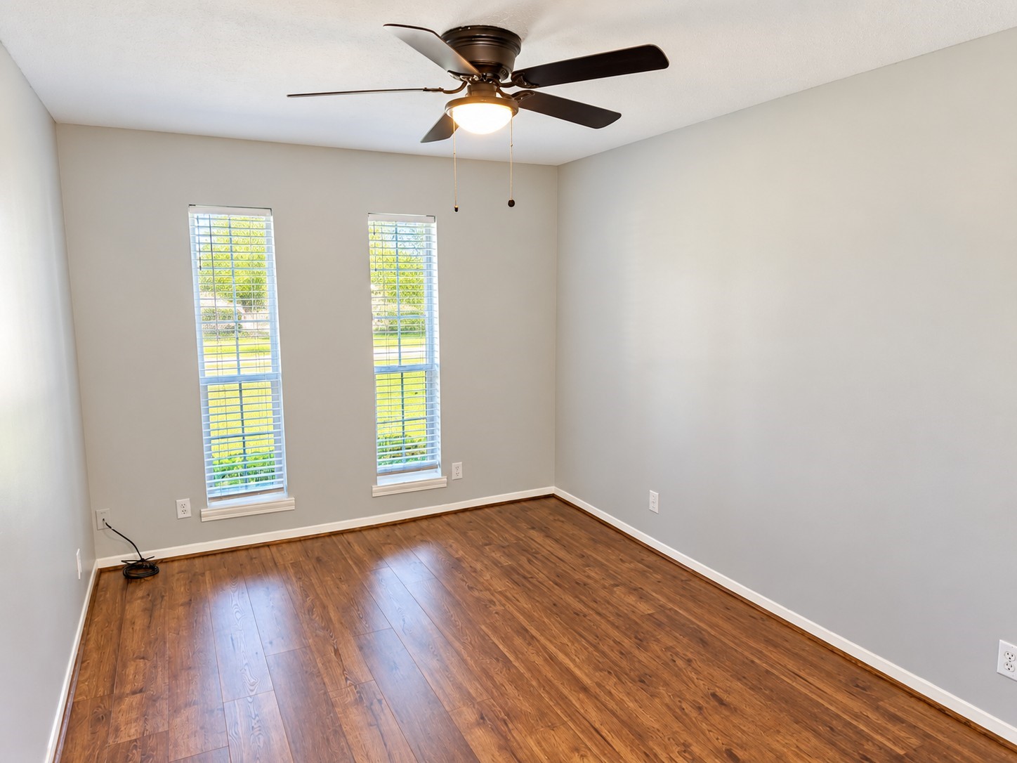 4402 Monteith Drive Property Photo 12