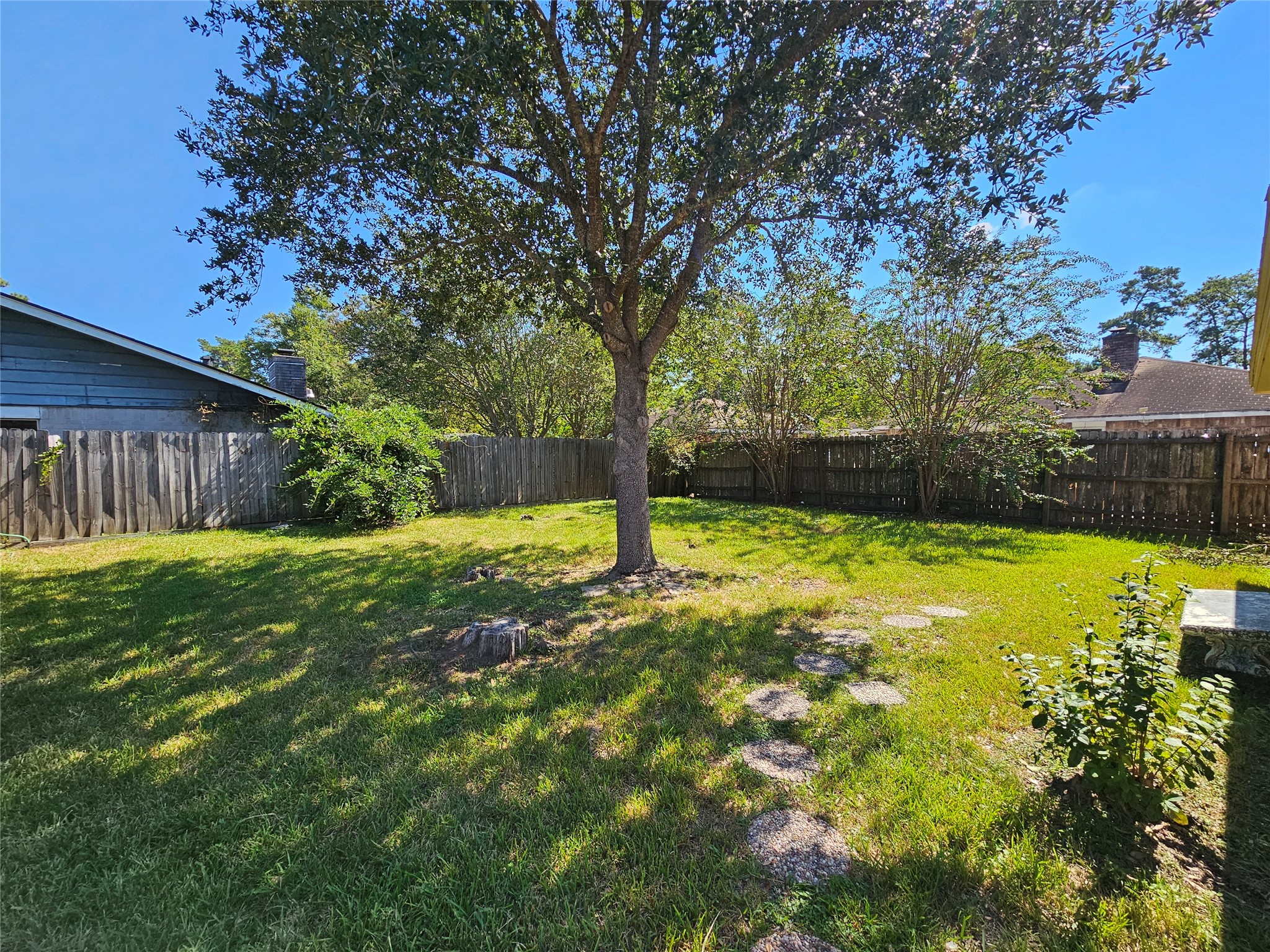 4402 Monteith Drive Property Photo 14