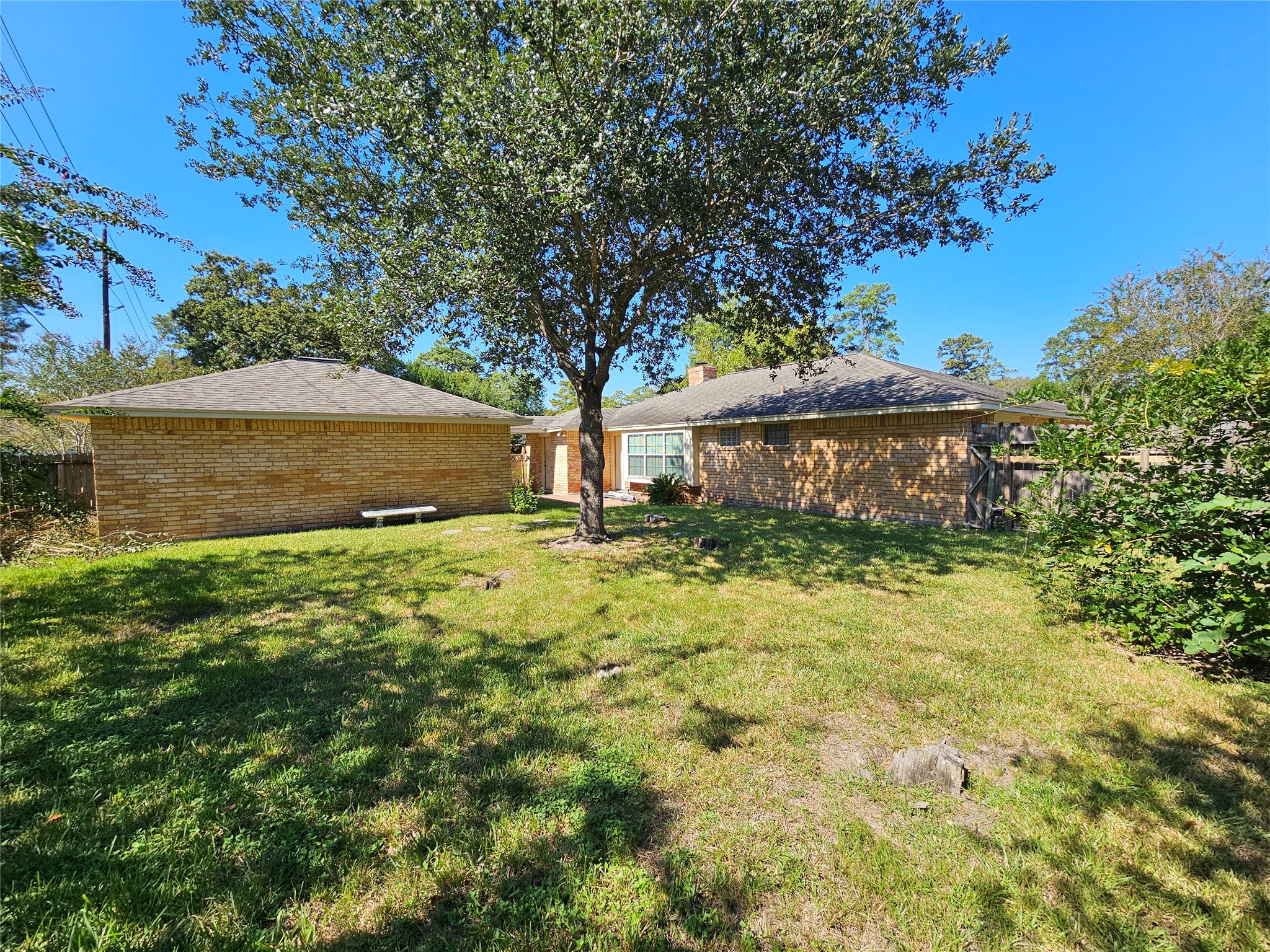 4402 Monteith Drive Property Photo 15