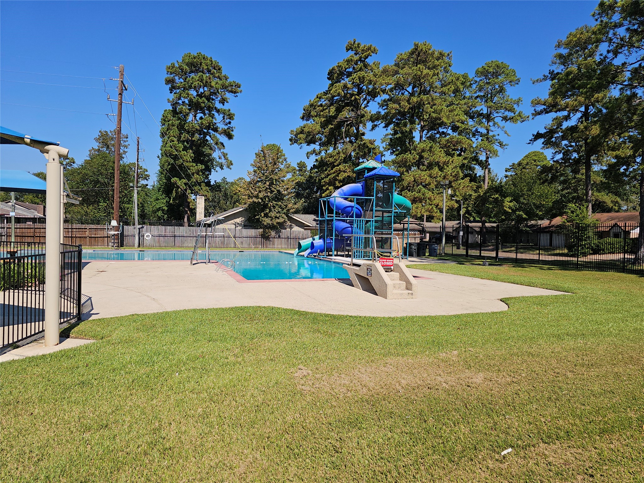 4402 Monteith Drive Property Photo 16