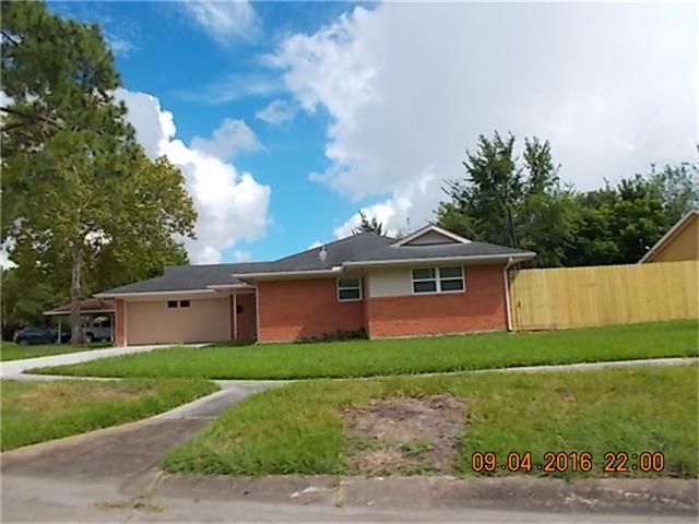505 Malvern Avenue Property Photo