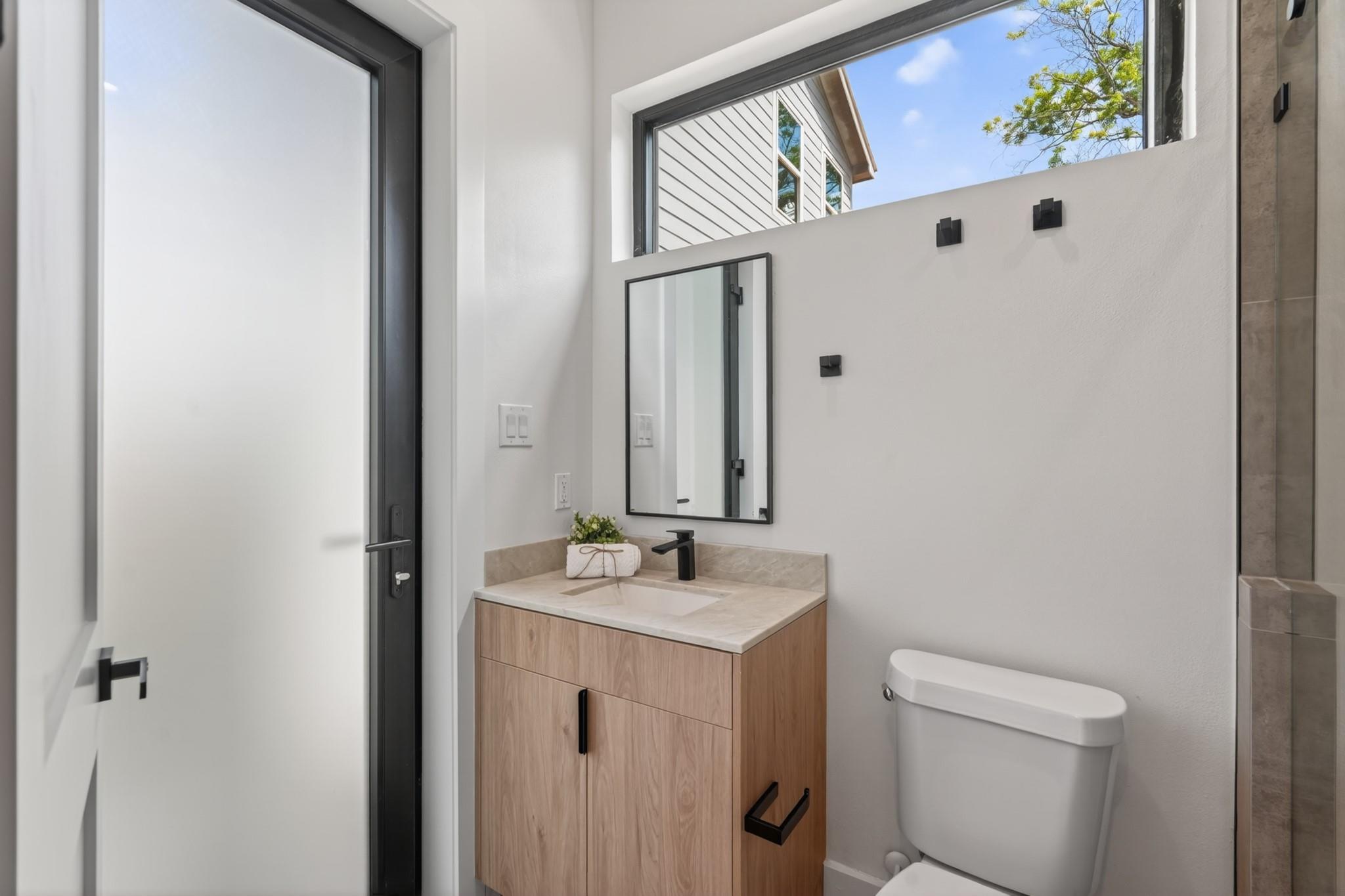 6822 Sidney Street # B, Houston Tx 77021 Property Photo 9