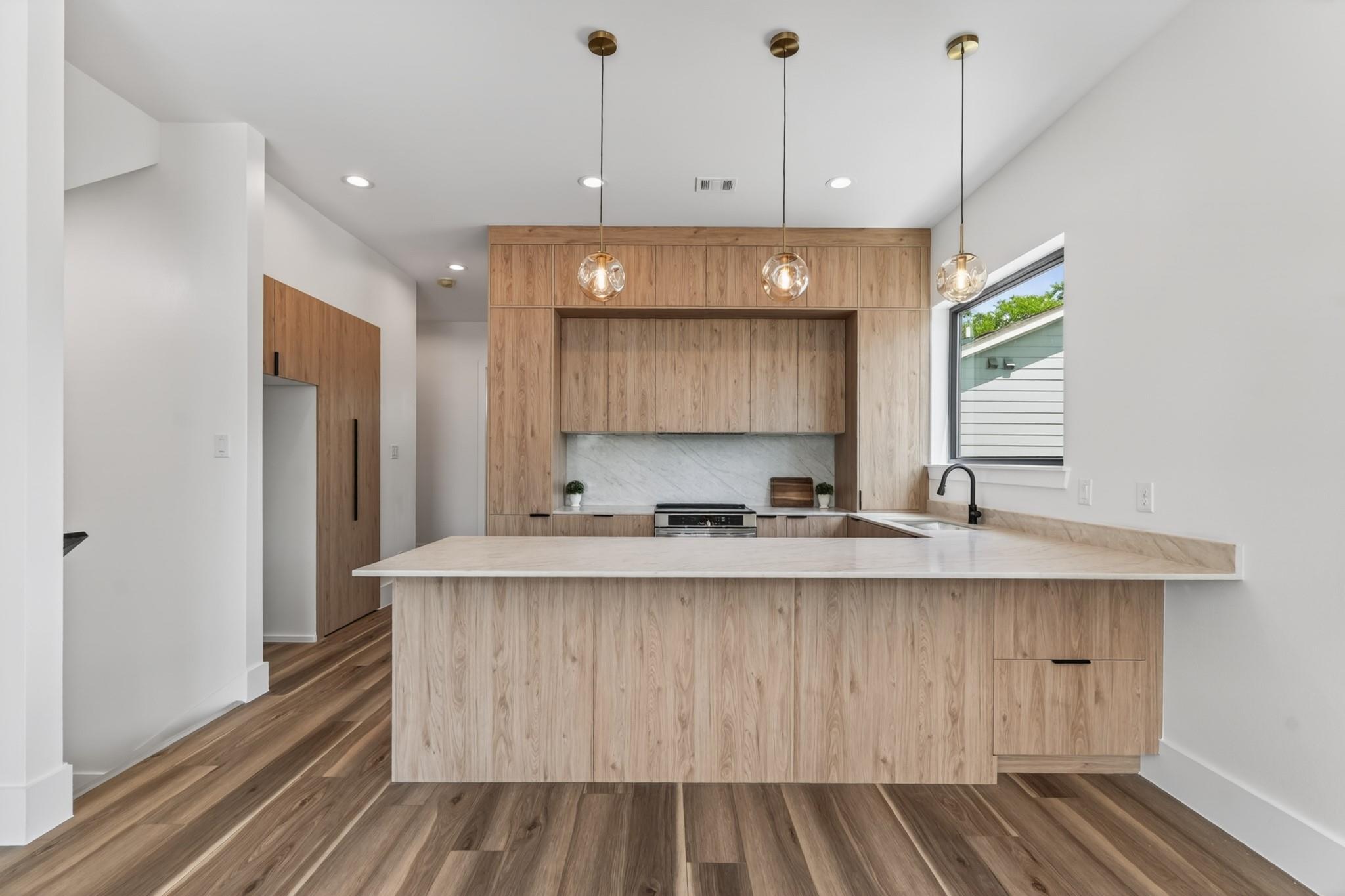6822 Sidney Street # B, Houston Tx 77021 Property Photo 12