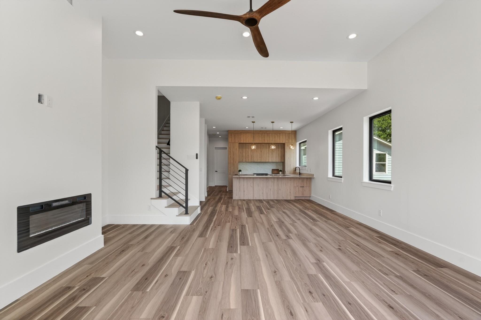 6822 Sidney Street # B, Houston Tx 77021 Property Photo 26