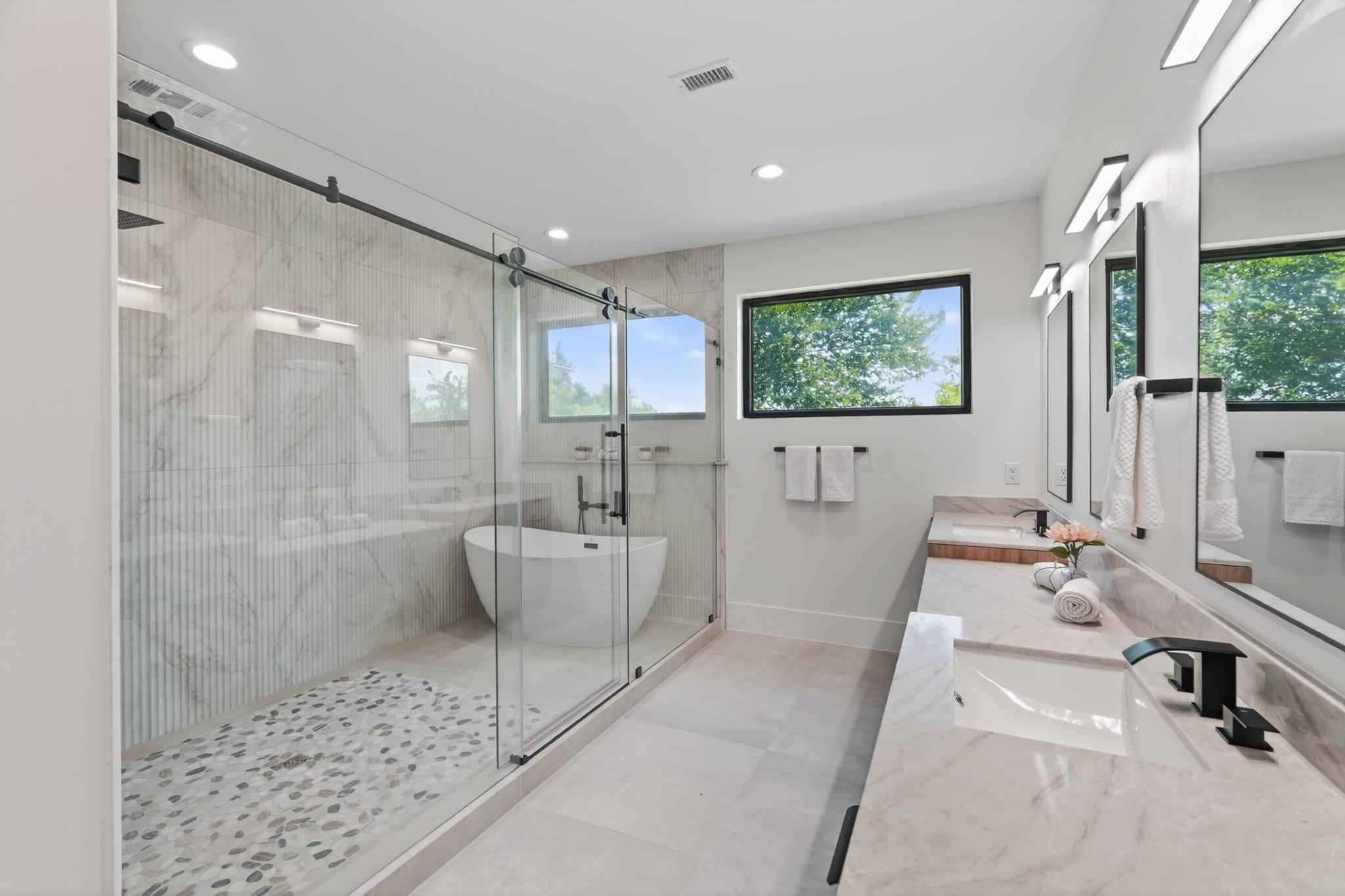 6822 Sidney Street # B, Houston Tx 77021 Property Photo 31