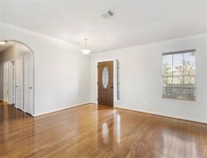 524 Cedar Branch Drive Property Photo 2