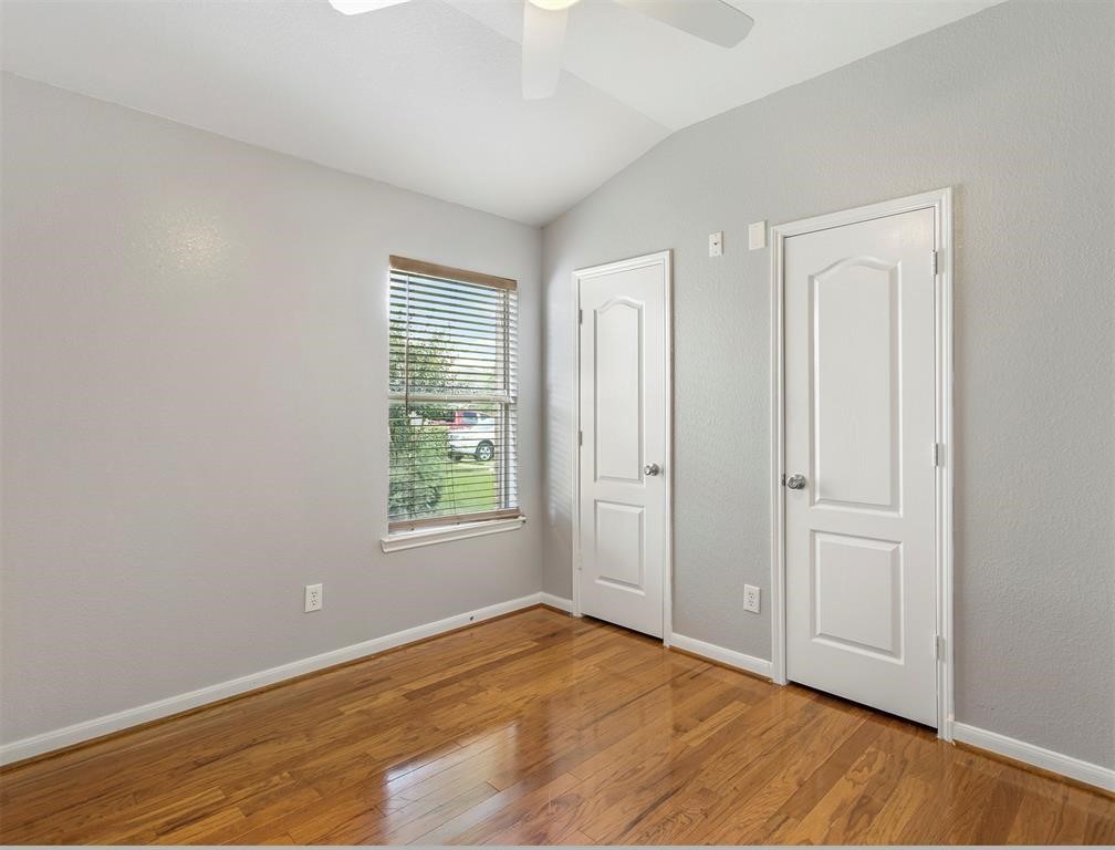 524 Cedar Branch Drive Property Photo 6