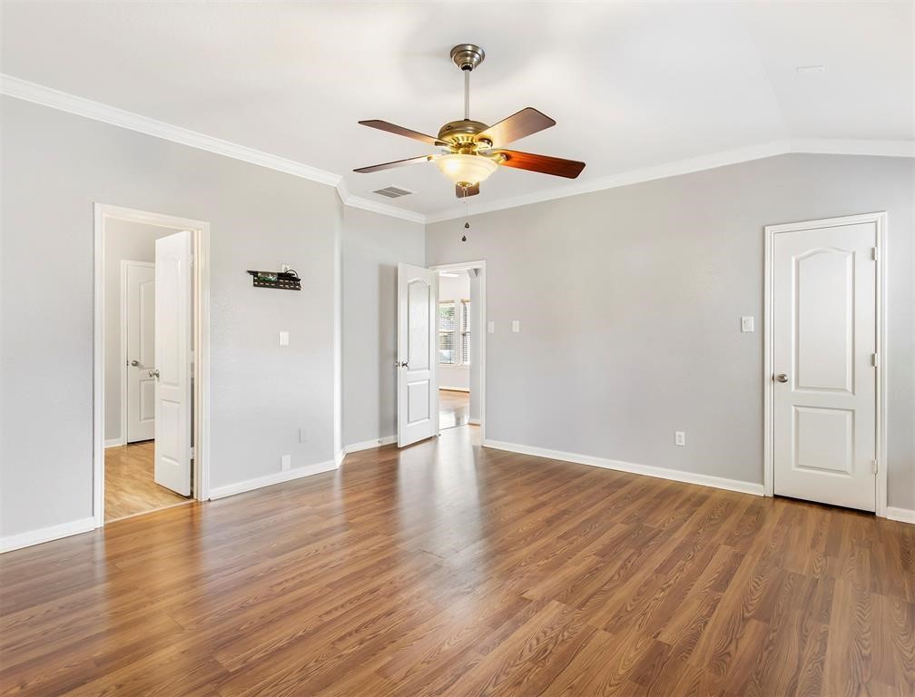 524 Cedar Branch Drive Property Photo 7