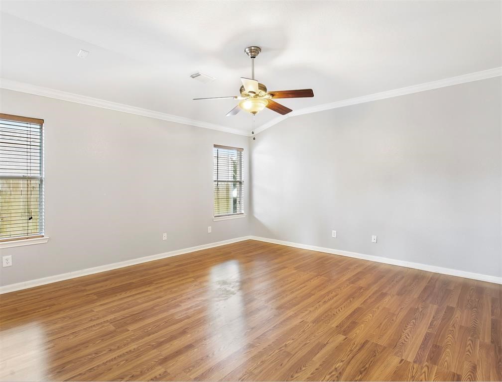 524 Cedar Branch Drive Property Photo 11