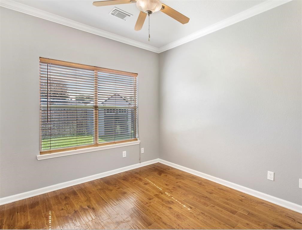 524 Cedar Branch Drive Property Photo 12