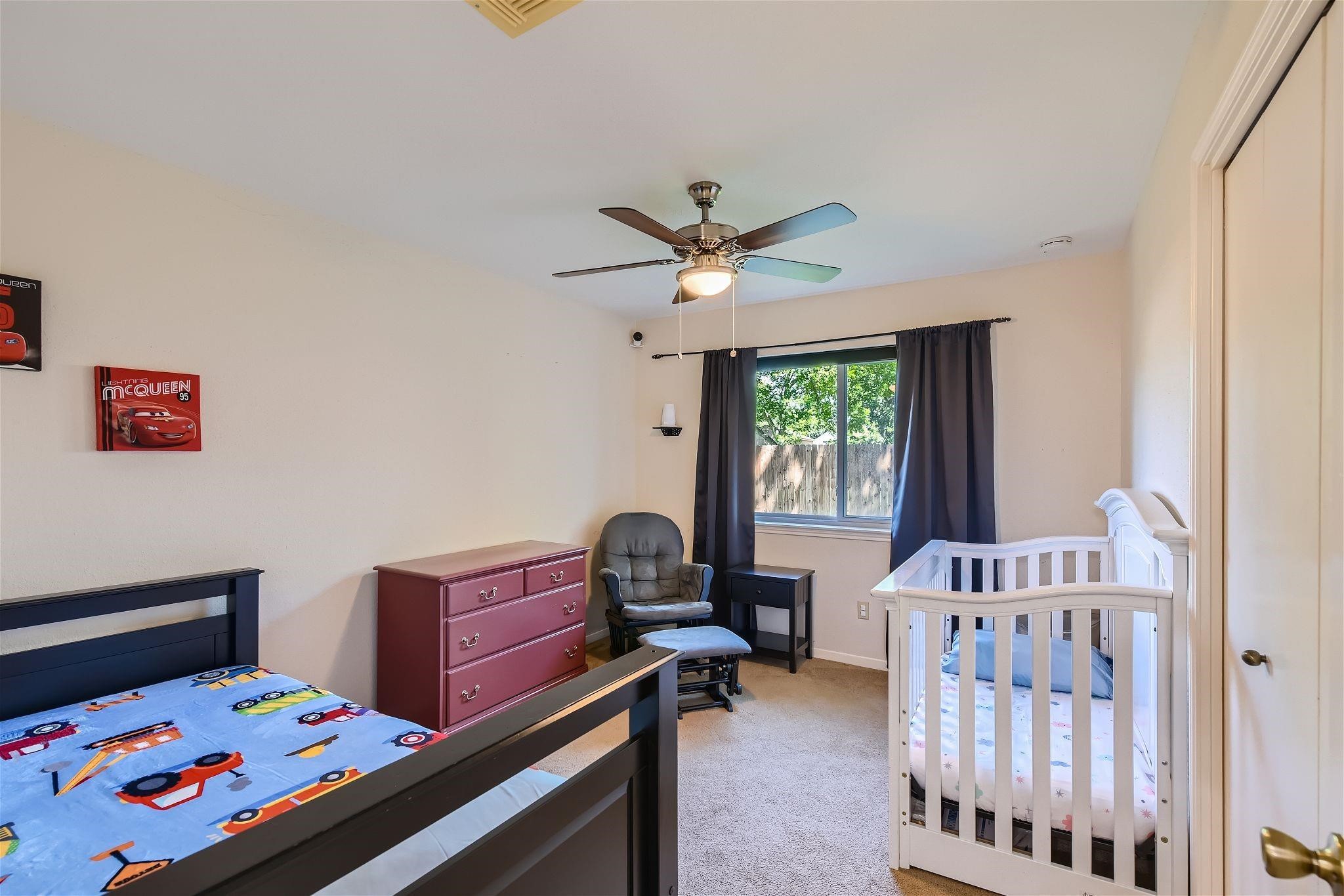 6715 La Sombra Drive Property Photo 13