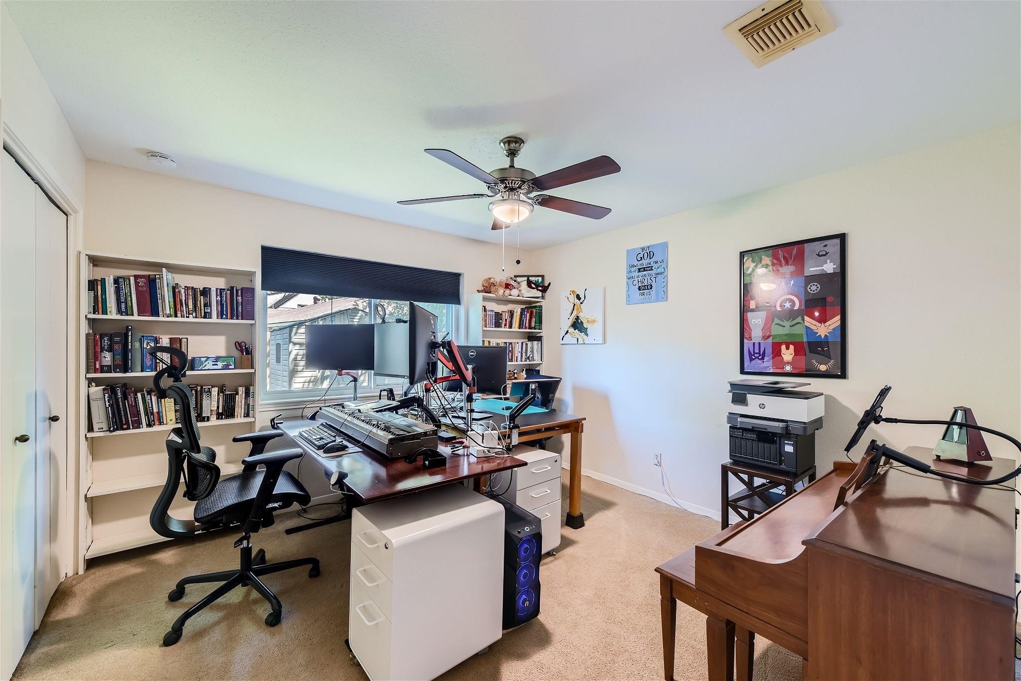 6715 La Sombra Drive Property Photo 14