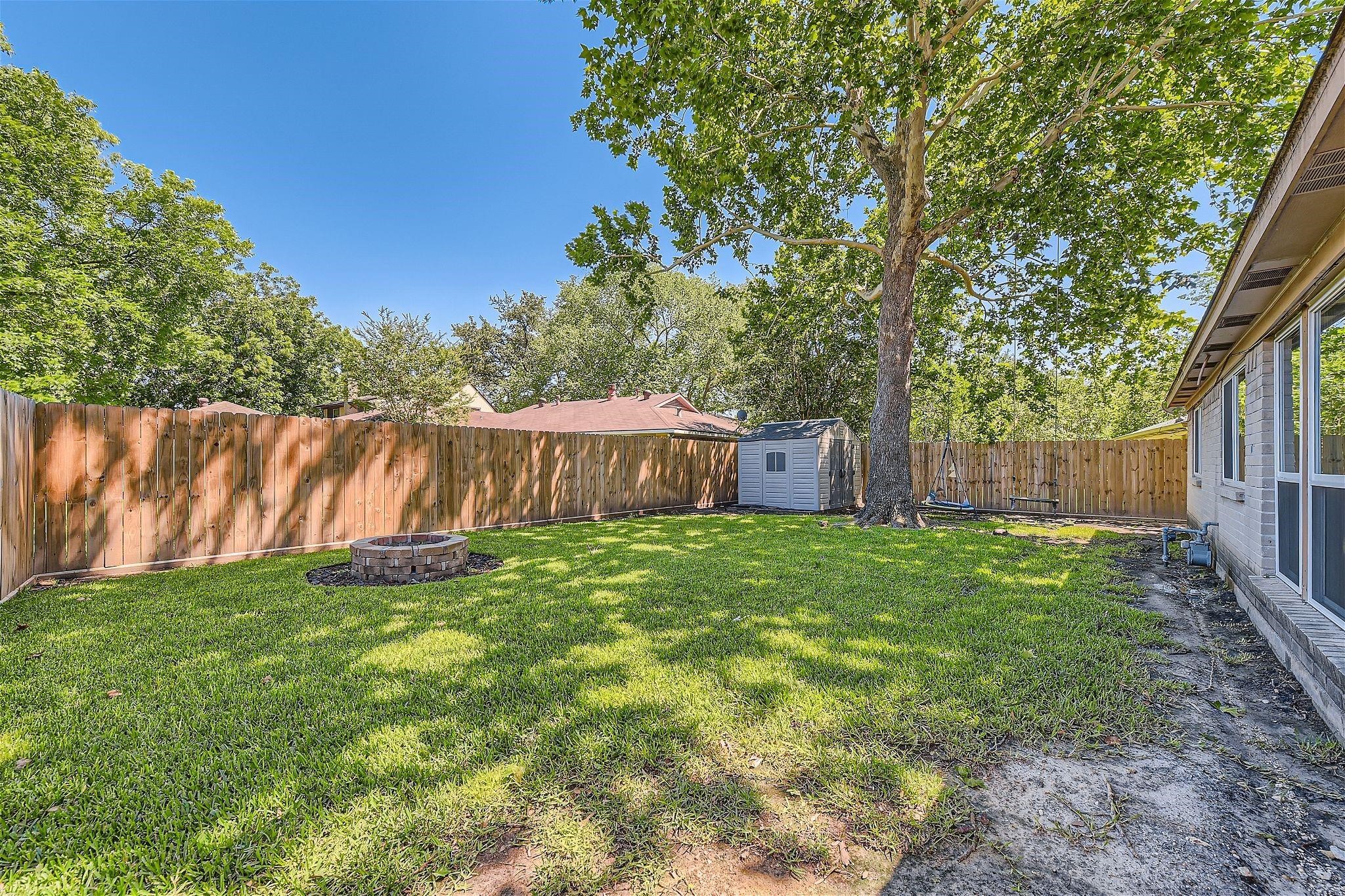 6715 La Sombra Drive Property Photo 19