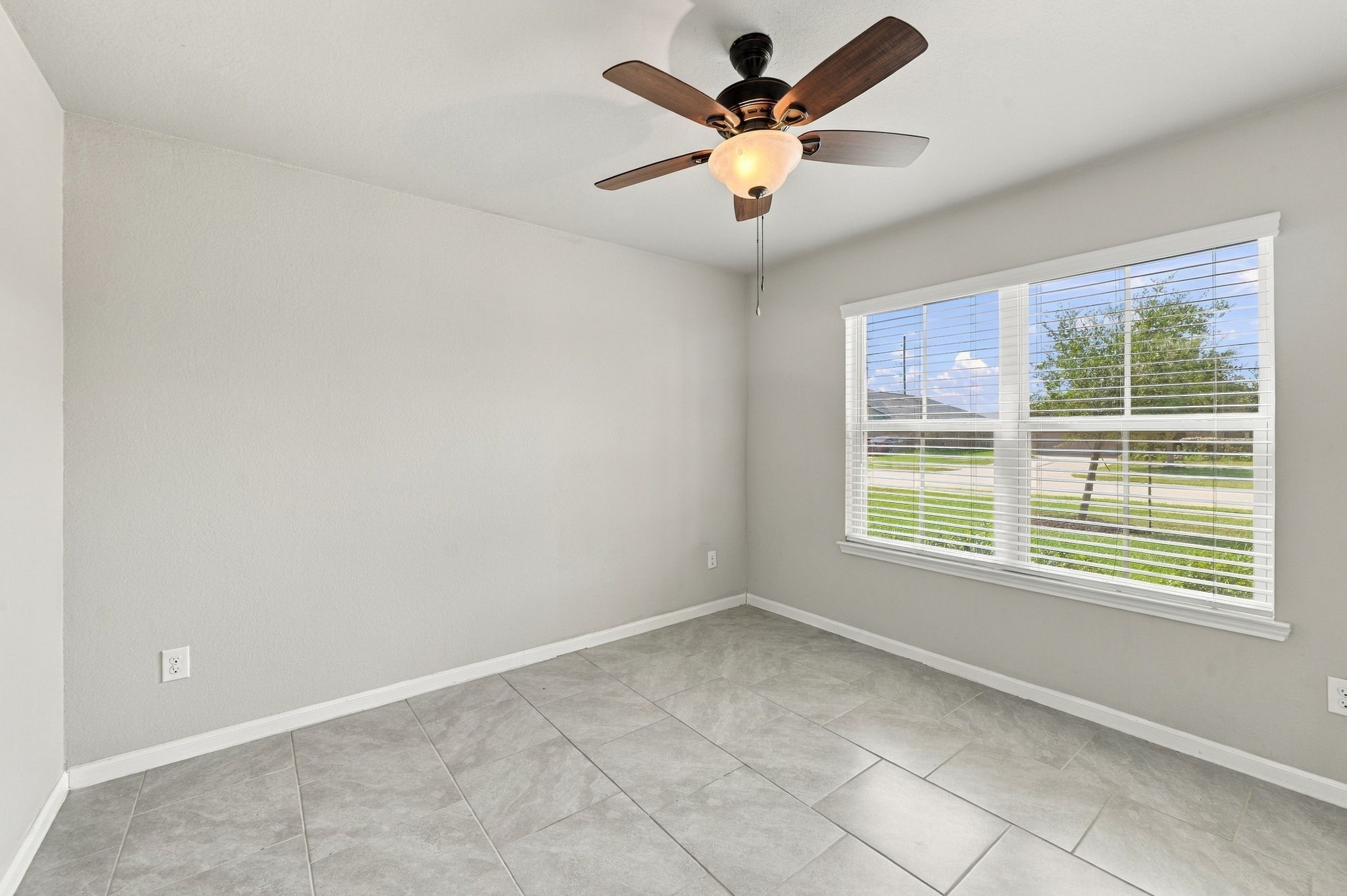 8803 Jamison Drive Property Photo 7