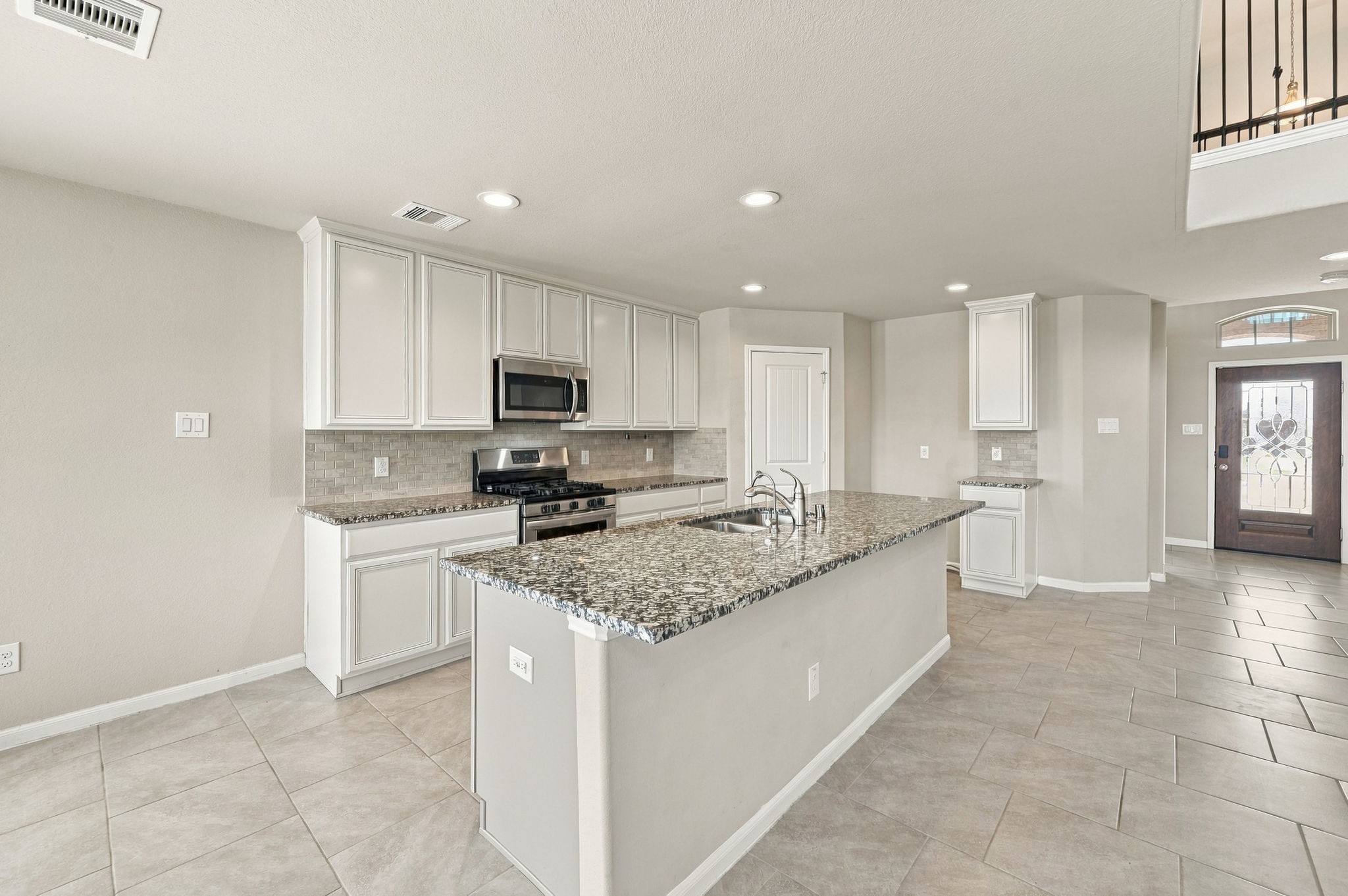 8803 Jamison Drive Property Photo 13