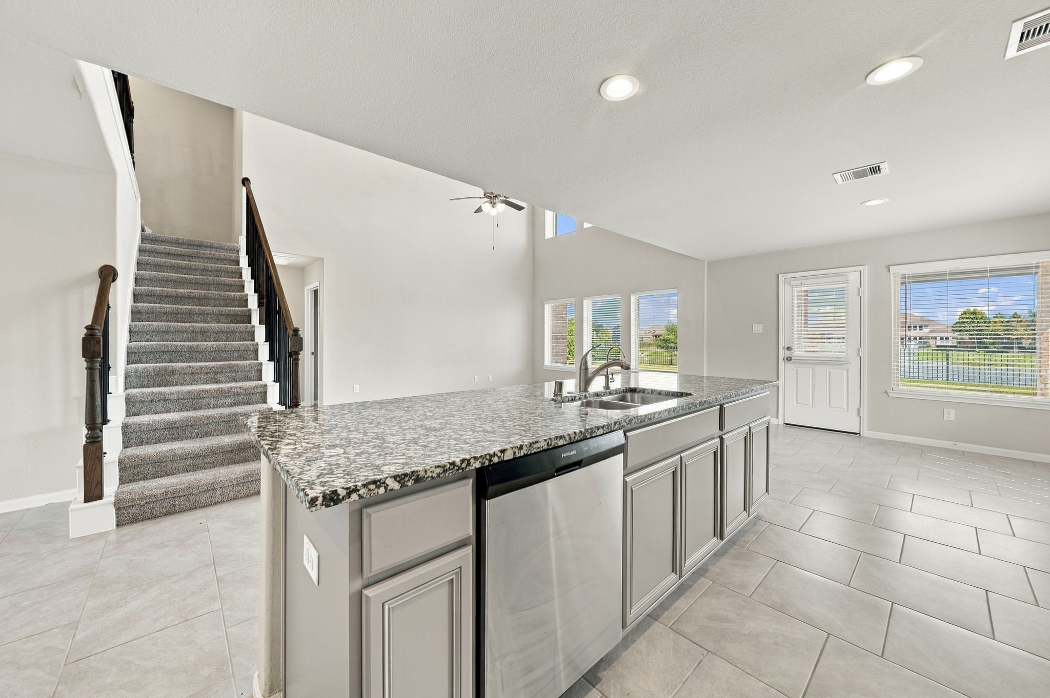 8803 Jamison Drive Property Photo 16