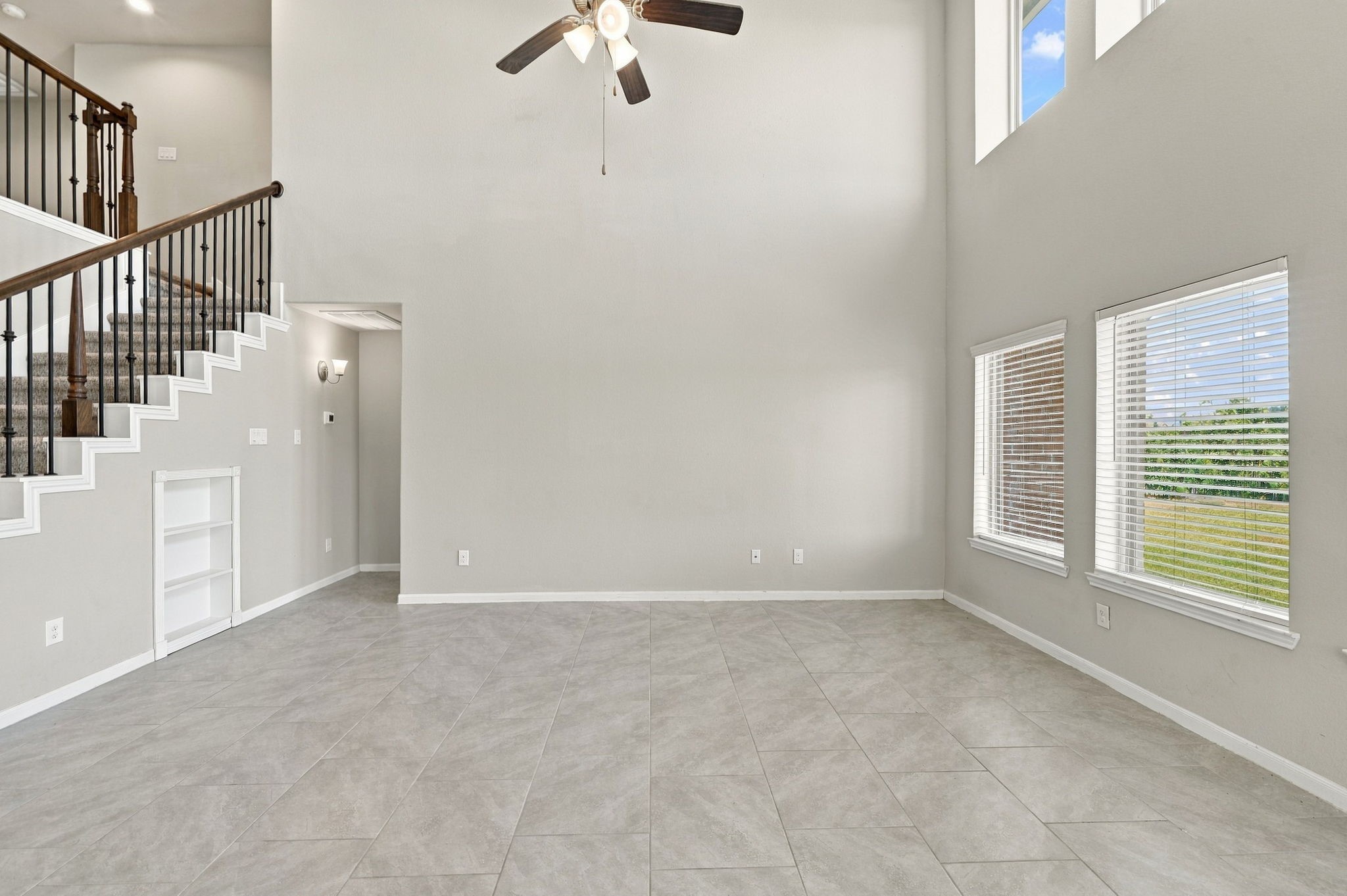 8803 Jamison Drive Property Photo 19