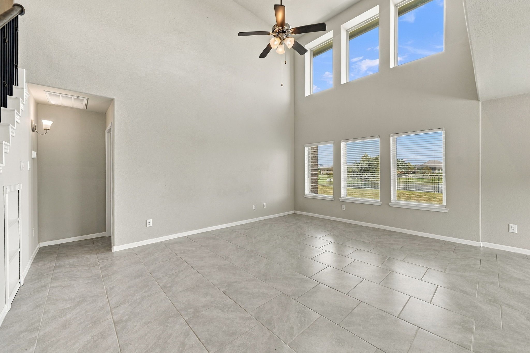 8803 Jamison Drive Property Photo 21