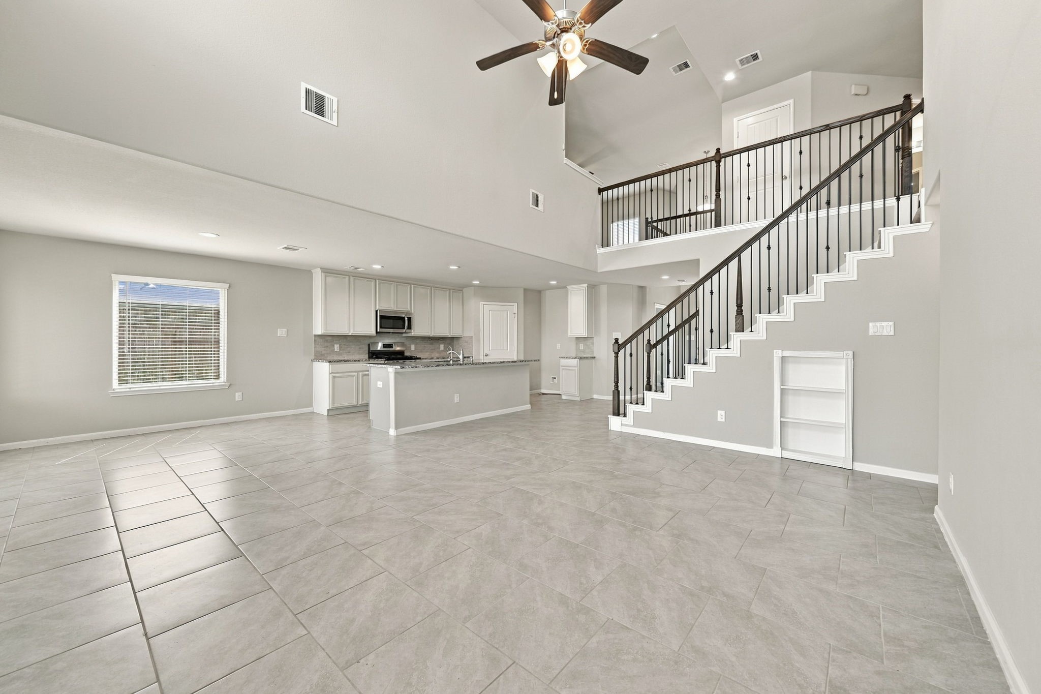 8803 Jamison Drive Property Photo 23