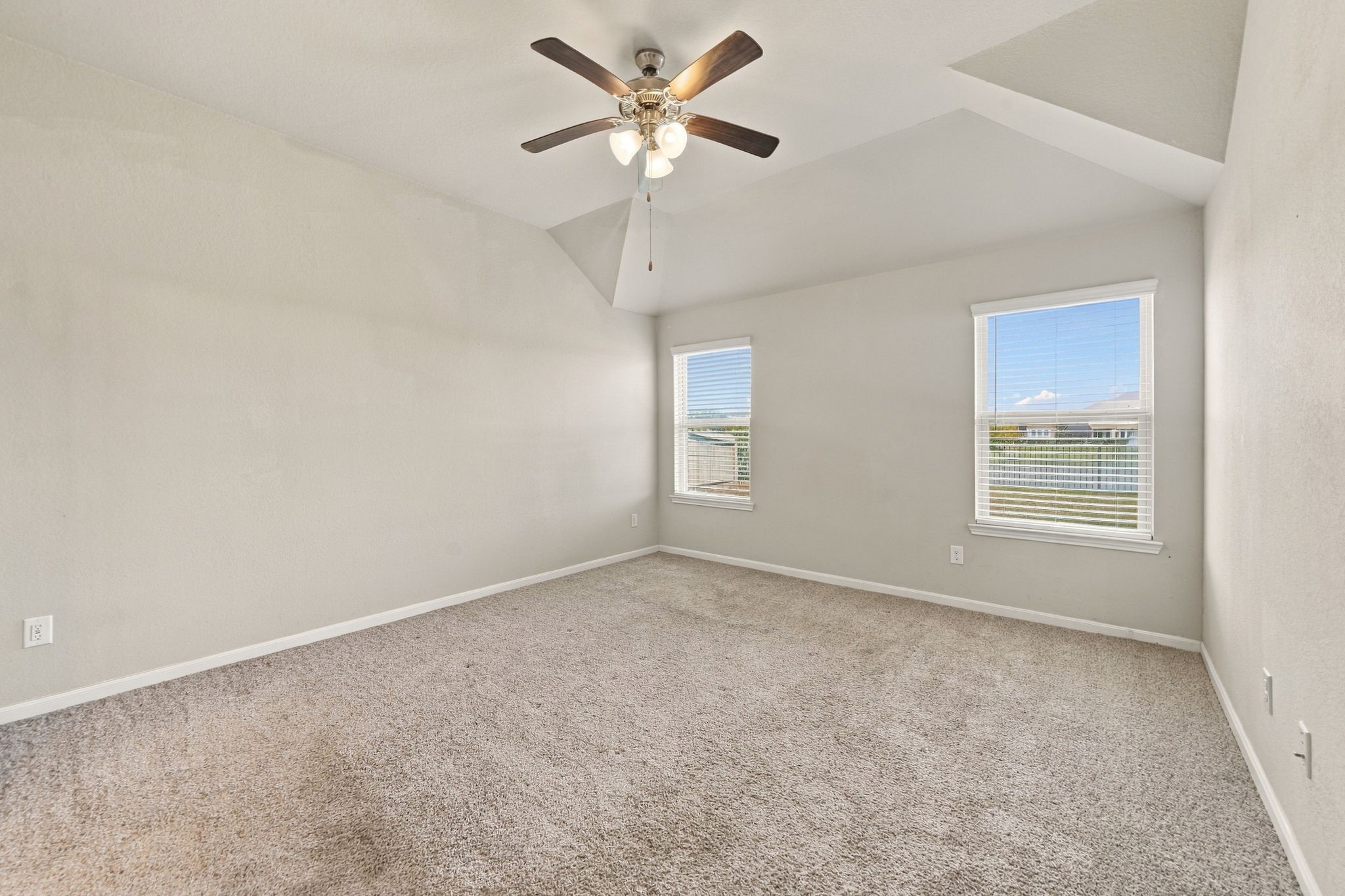 8803 Jamison Drive Property Photo 25