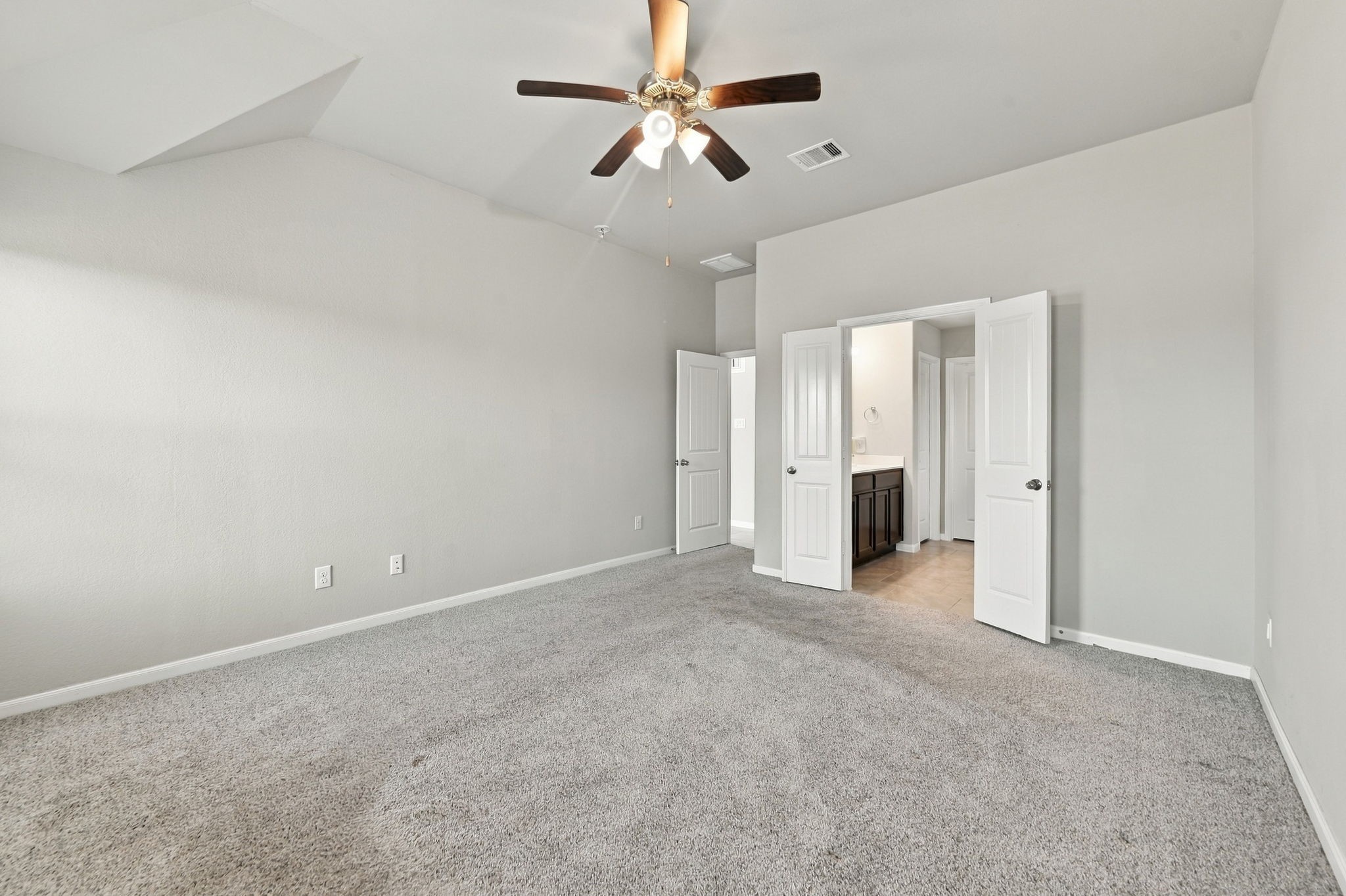 8803 Jamison Drive Property Photo 27