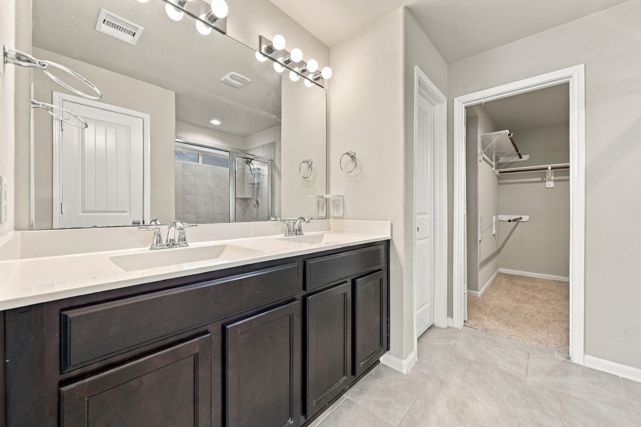 8803 Jamison Drive Property Photo 28
