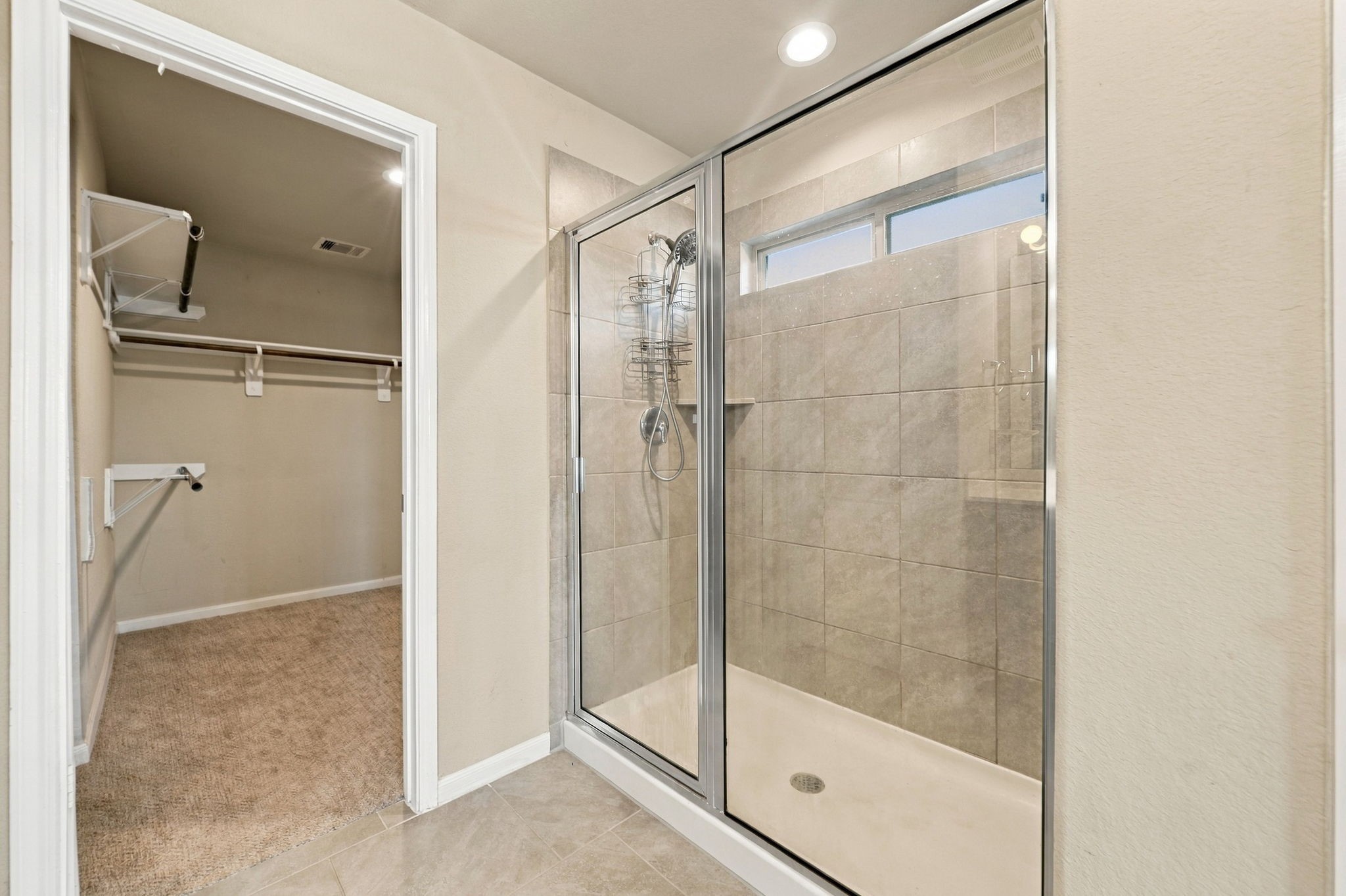 8803 Jamison Drive Property Photo 29