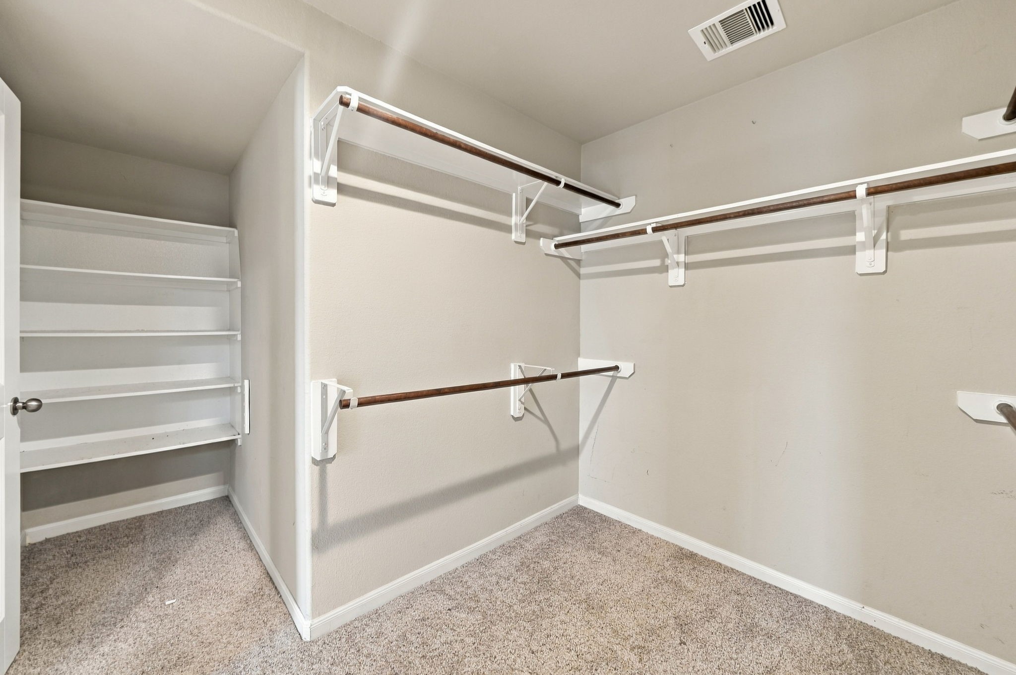 8803 Jamison Drive Property Photo 30