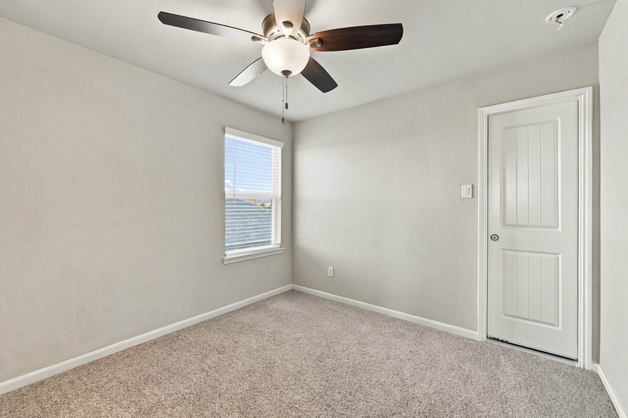 8803 Jamison Drive Property Photo 32