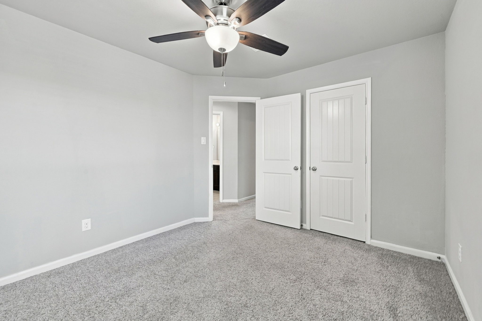 8803 Jamison Drive Property Photo 35