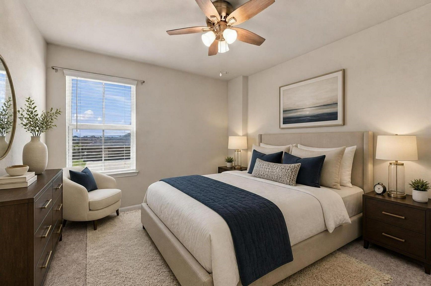 8803 Jamison Drive Property Photo 36