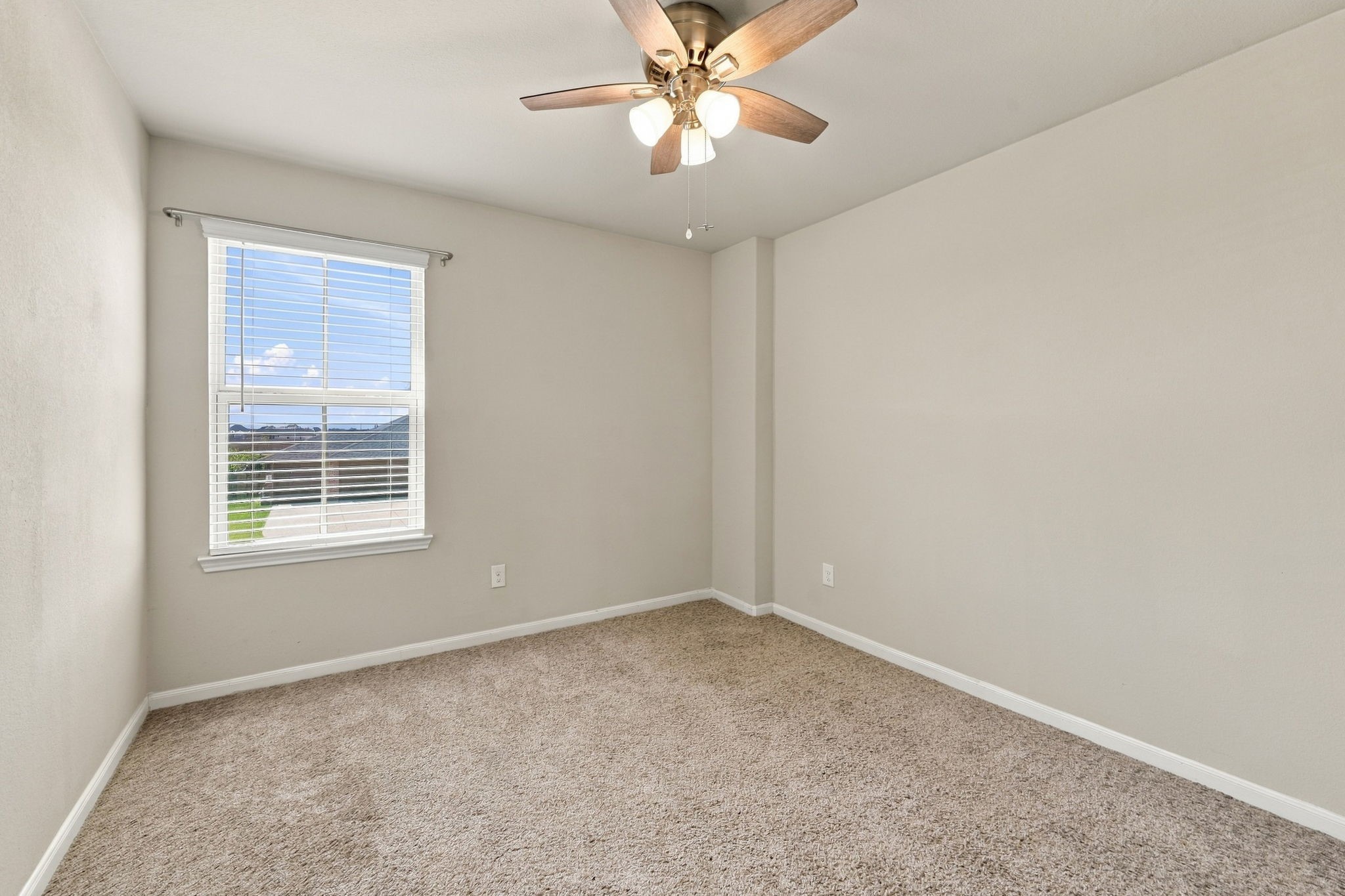 8803 Jamison Drive Property Photo 37
