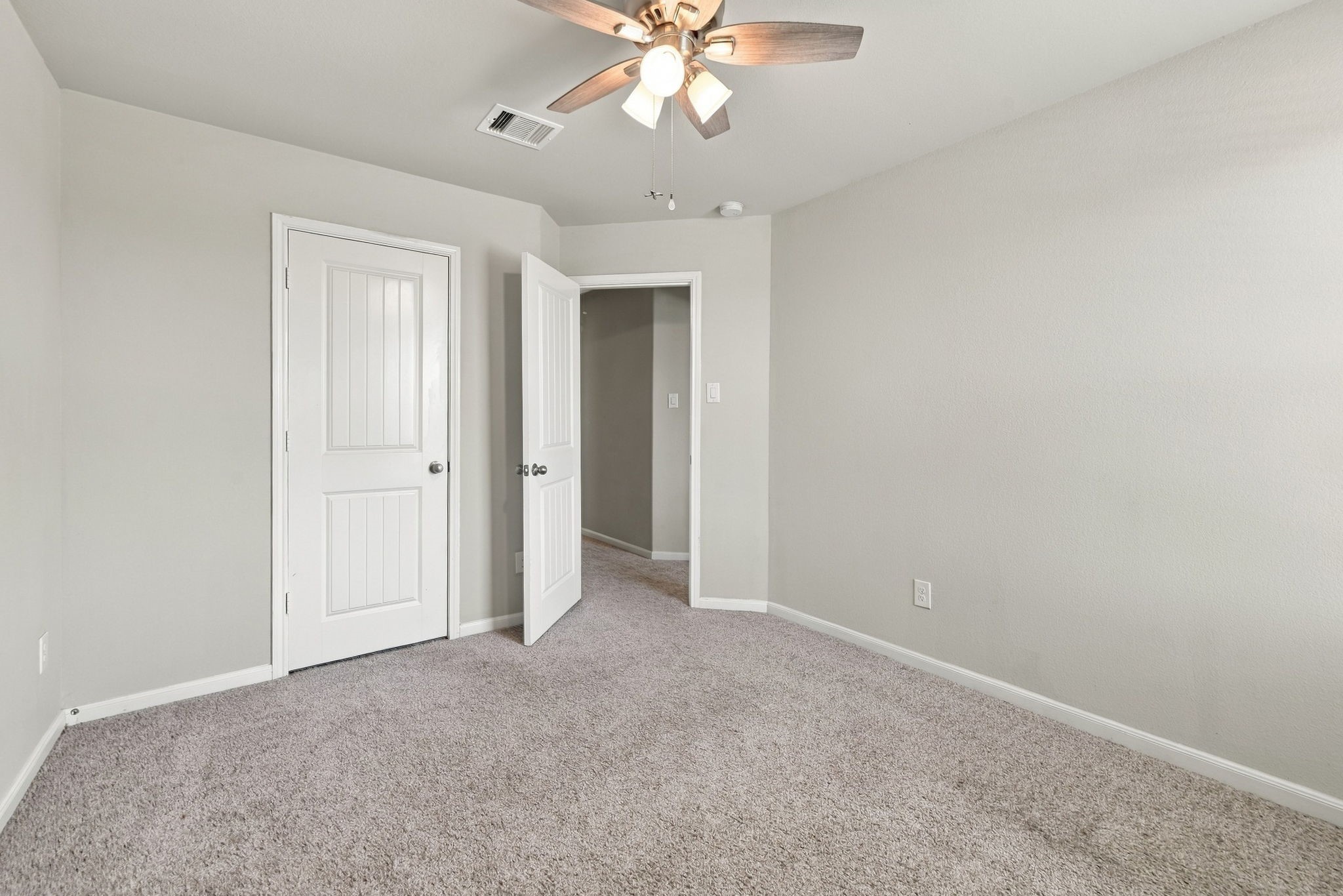 8803 Jamison Drive Property Photo 38