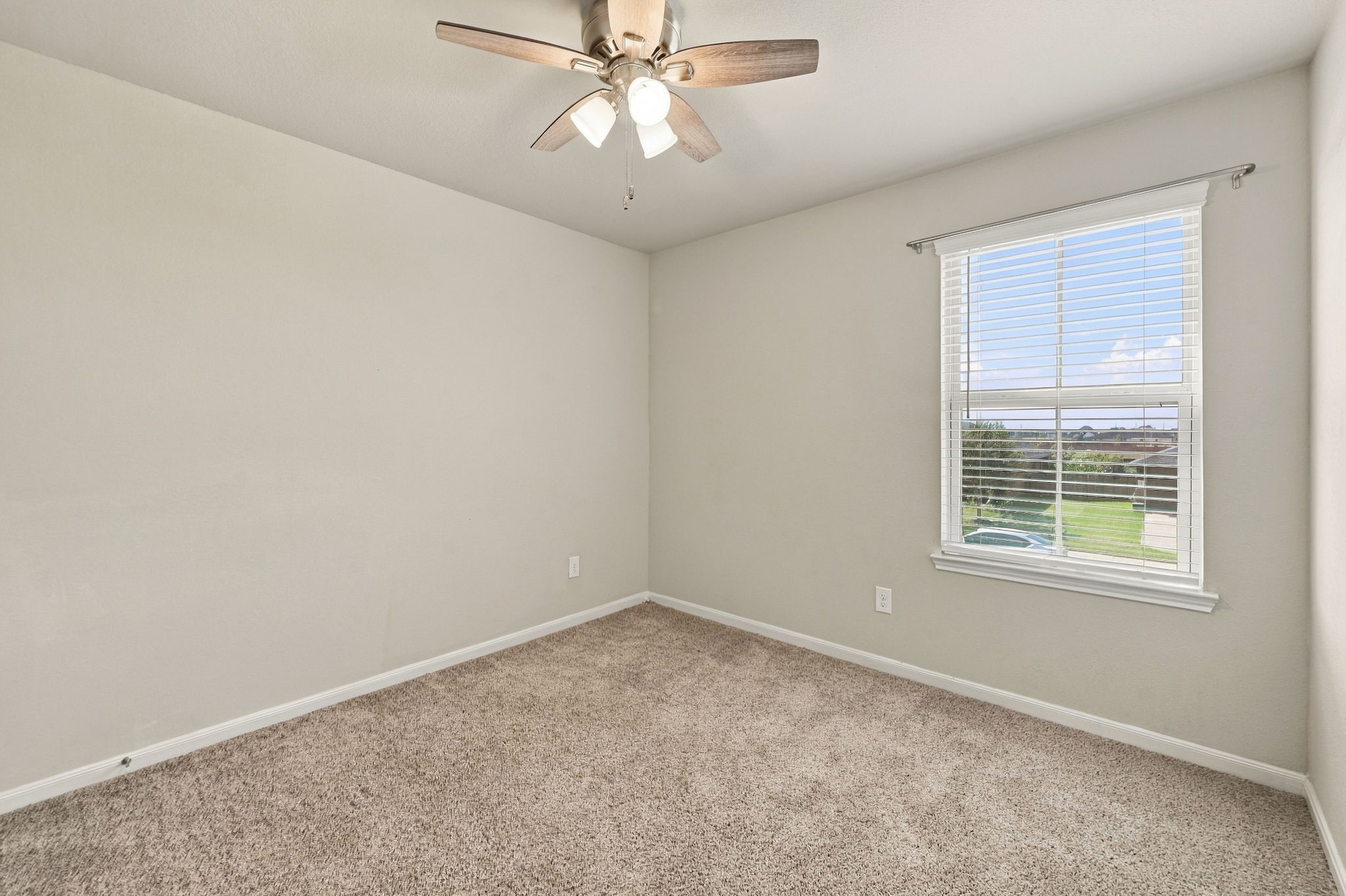 8803 Jamison Drive Property Photo 40