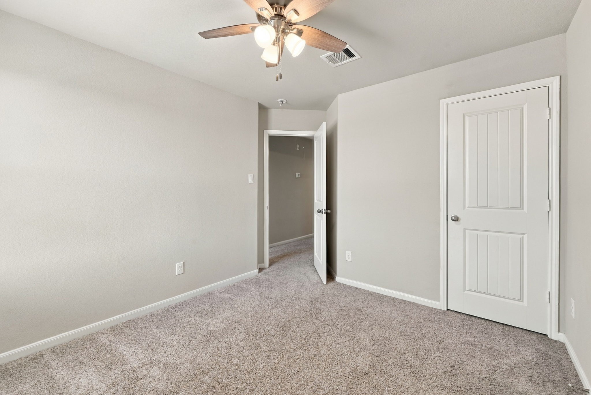 8803 Jamison Drive Property Photo 41