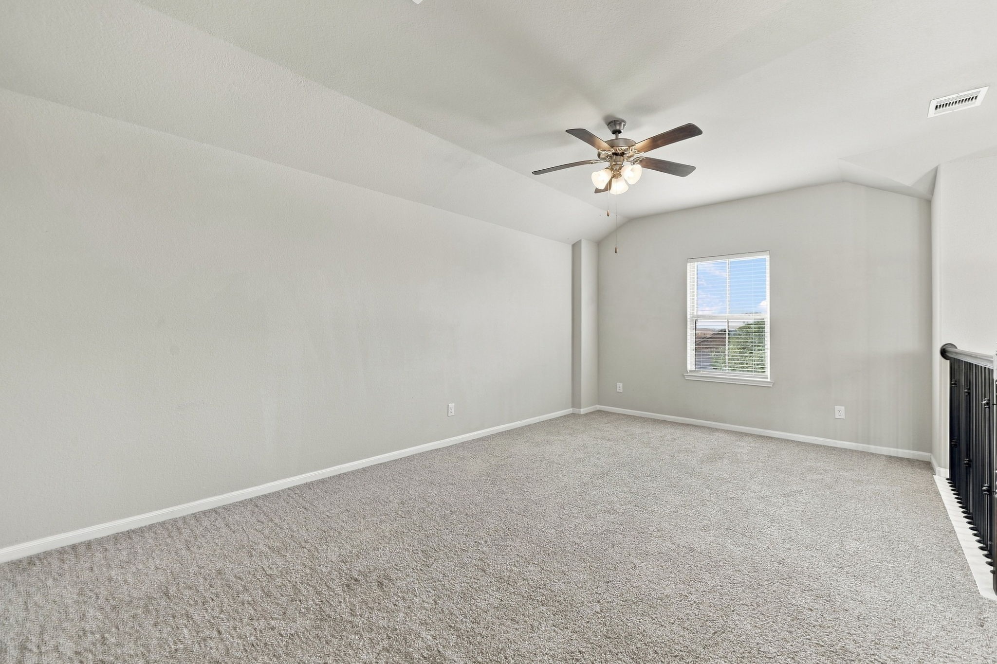 8803 Jamison Drive Property Photo 43