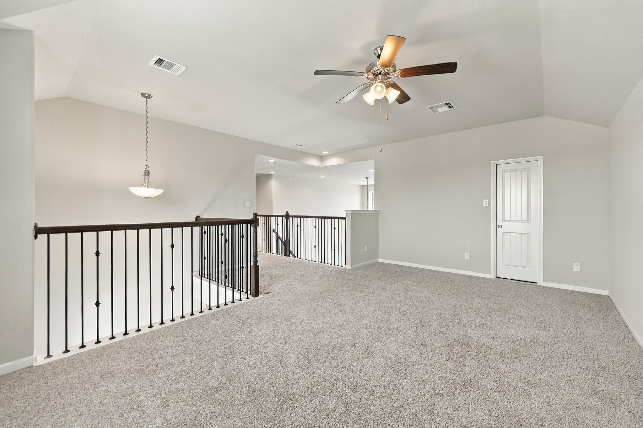 8803 Jamison Drive Property Photo 44