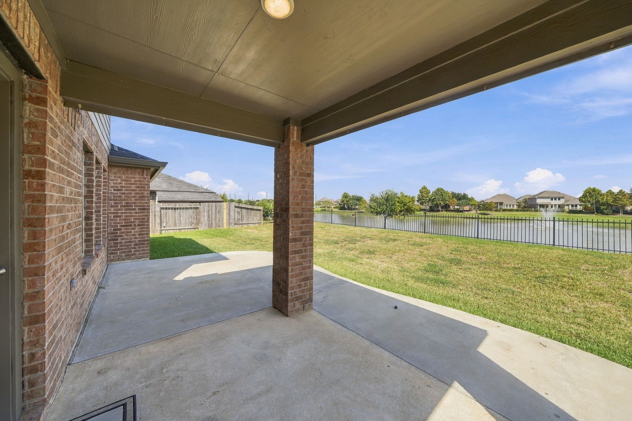 8803 Jamison Drive Property Photo 46