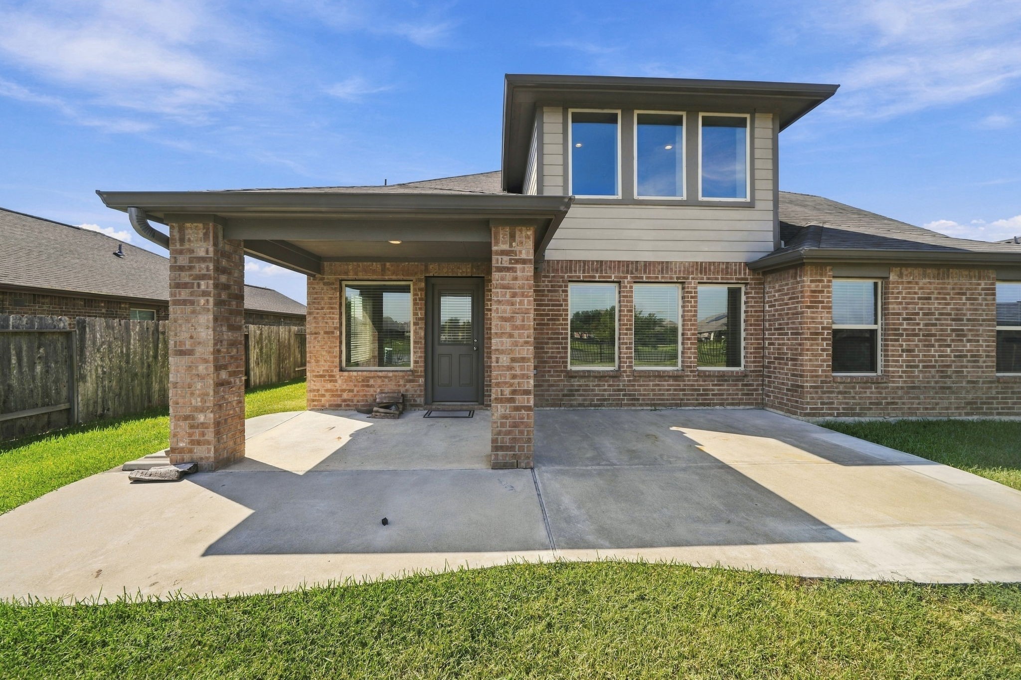 8803 Jamison Drive Property Photo 47