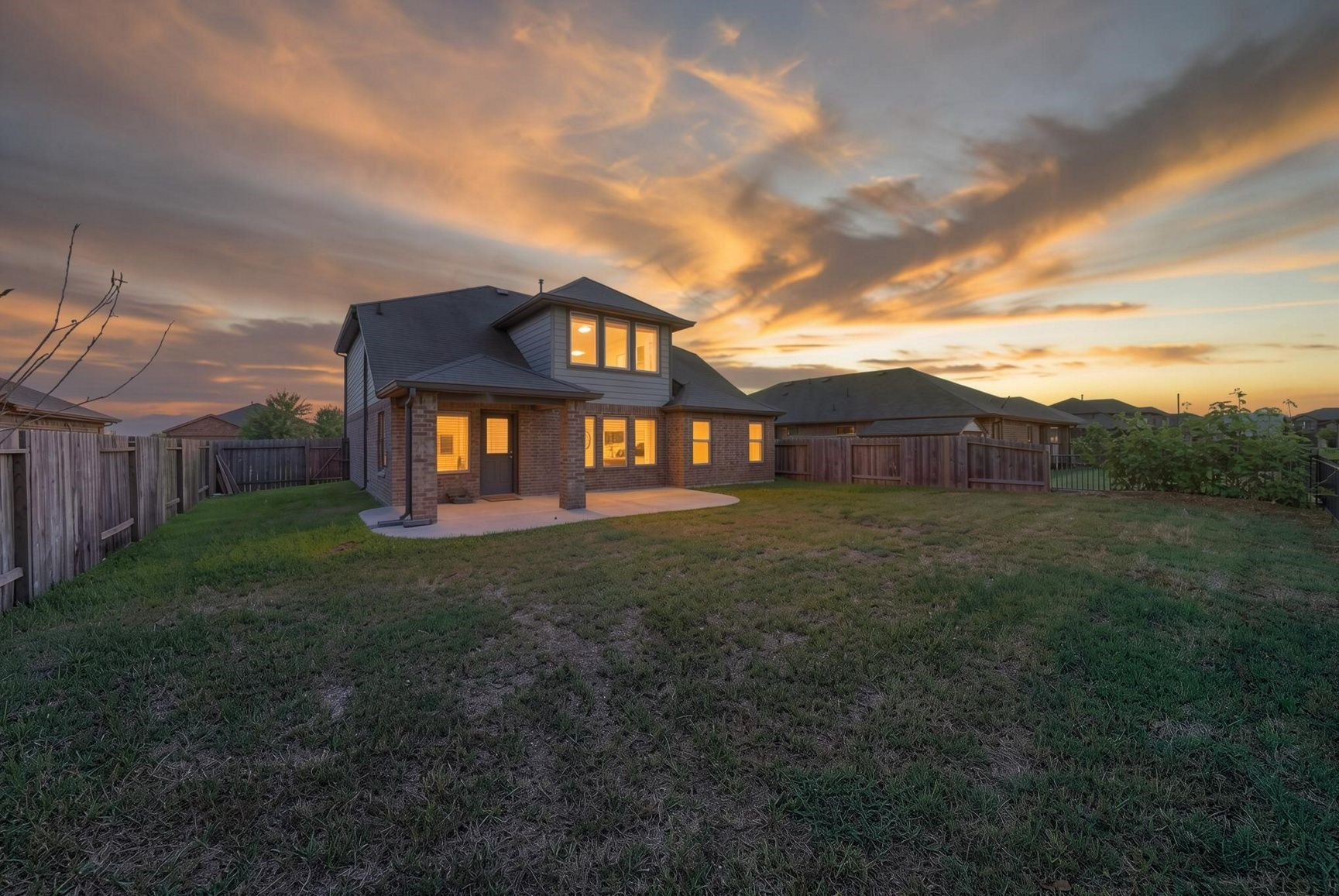 8803 Jamison Drive Property Photo 48