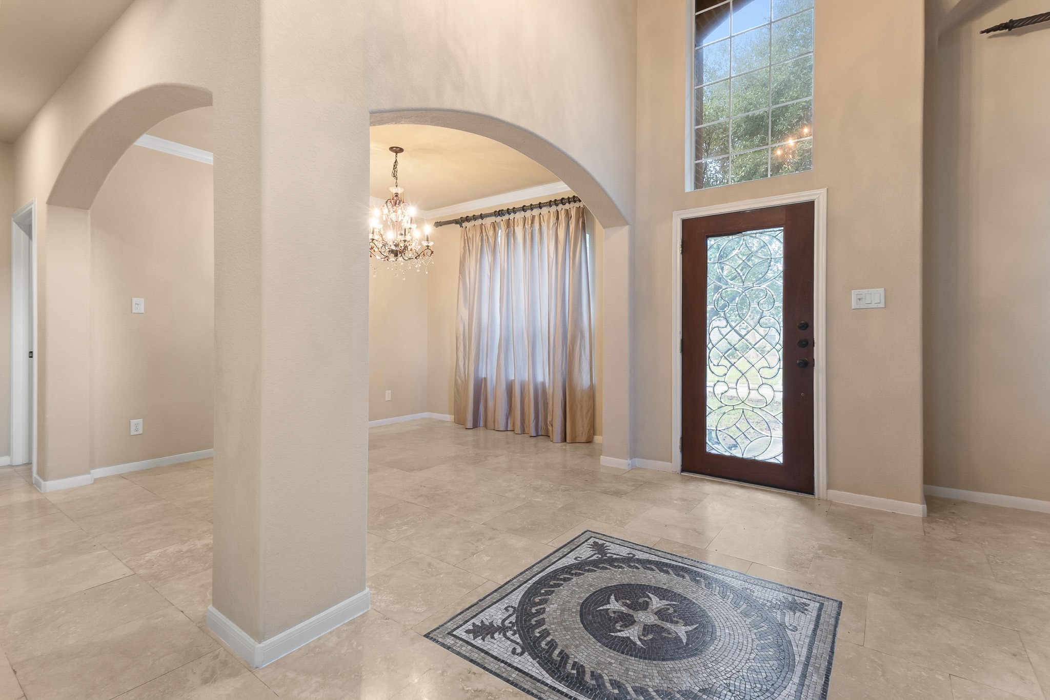15 Powers Bend Way Property Photo 2