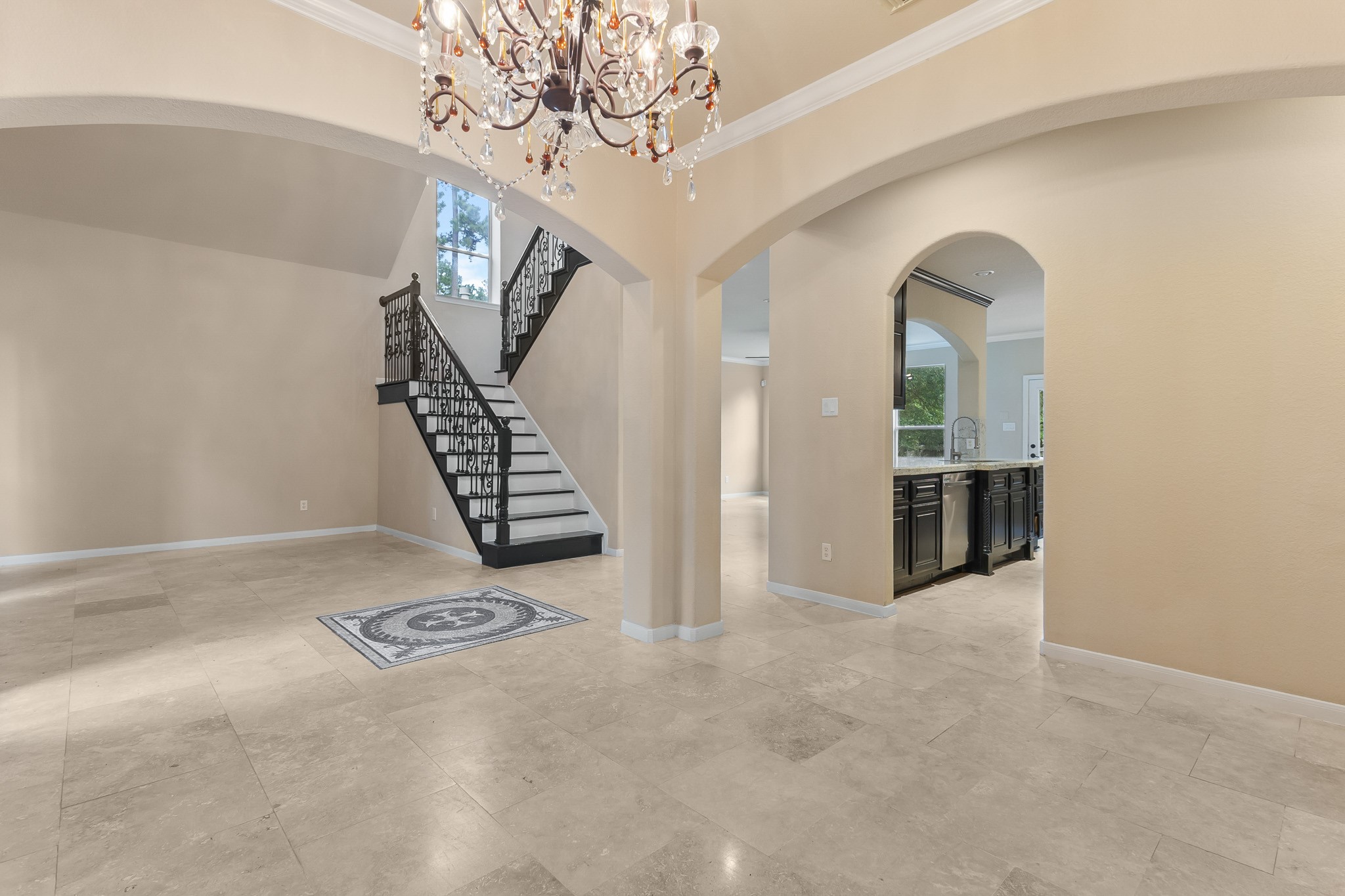 15 Powers Bend Way Property Photo 4