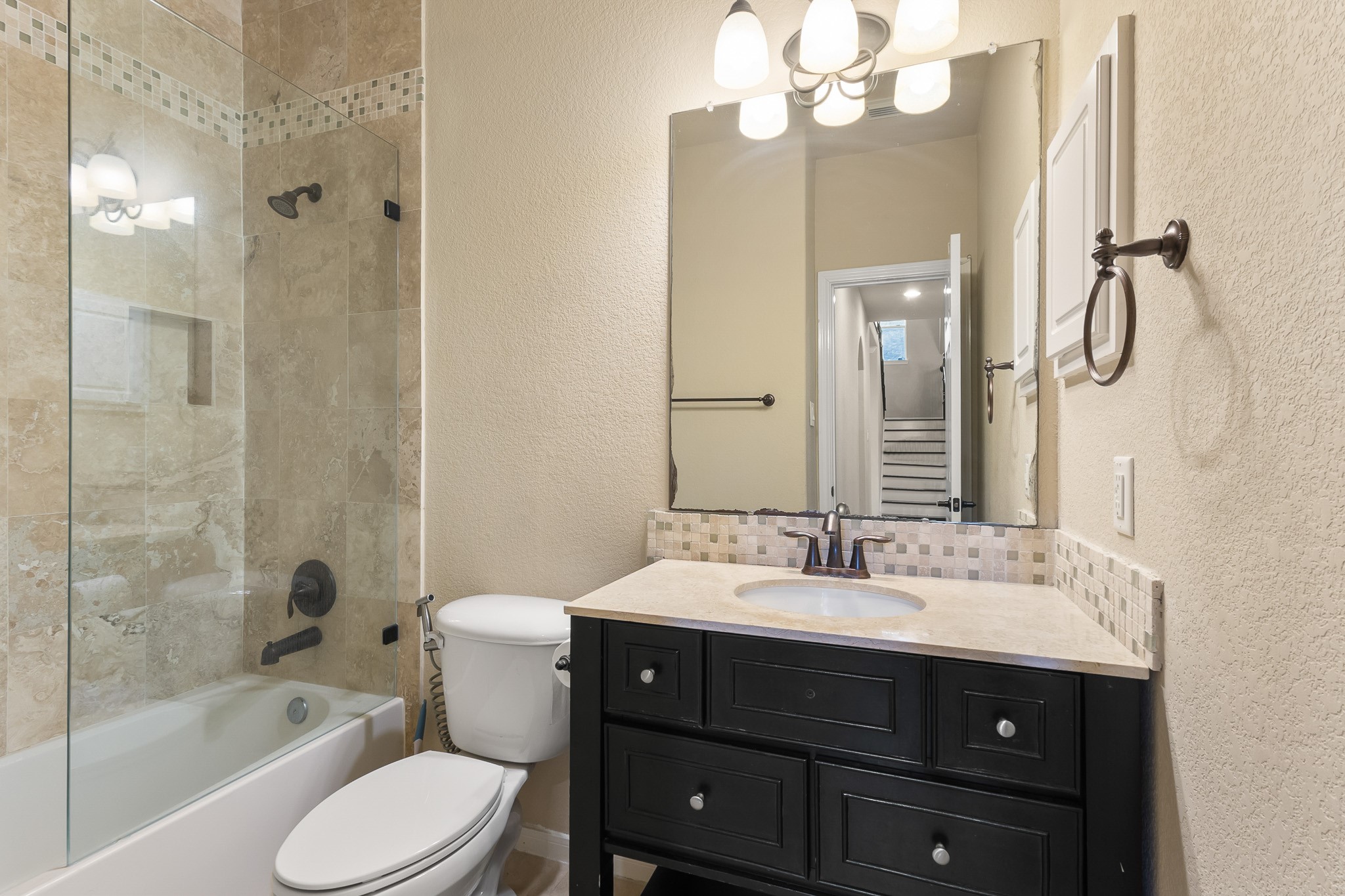 15 Powers Bend Way Property Photo 10
