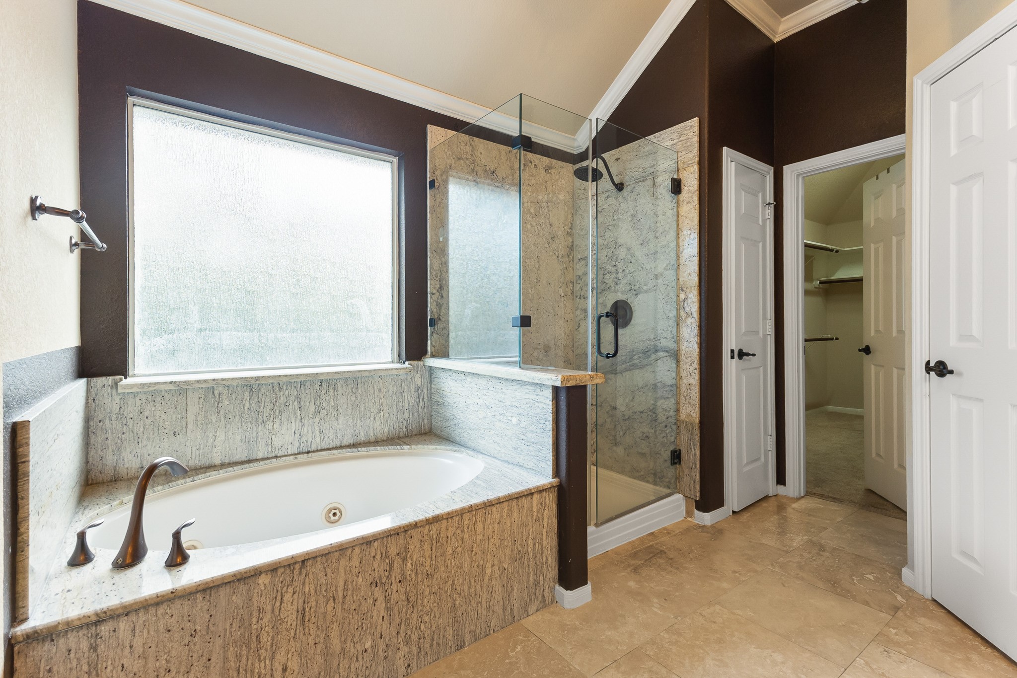 15 Powers Bend Way Property Photo 12