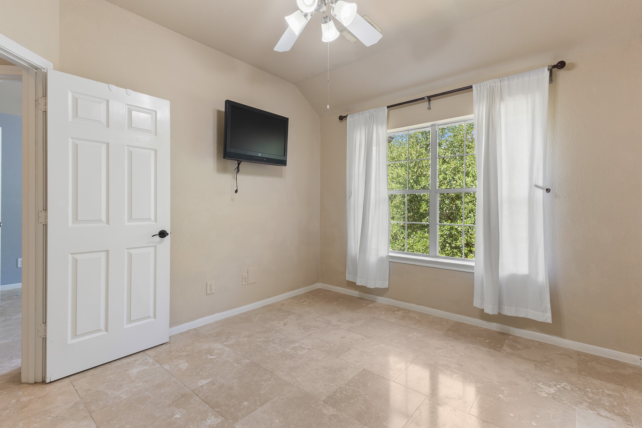 15 Powers Bend Way Property Photo 15