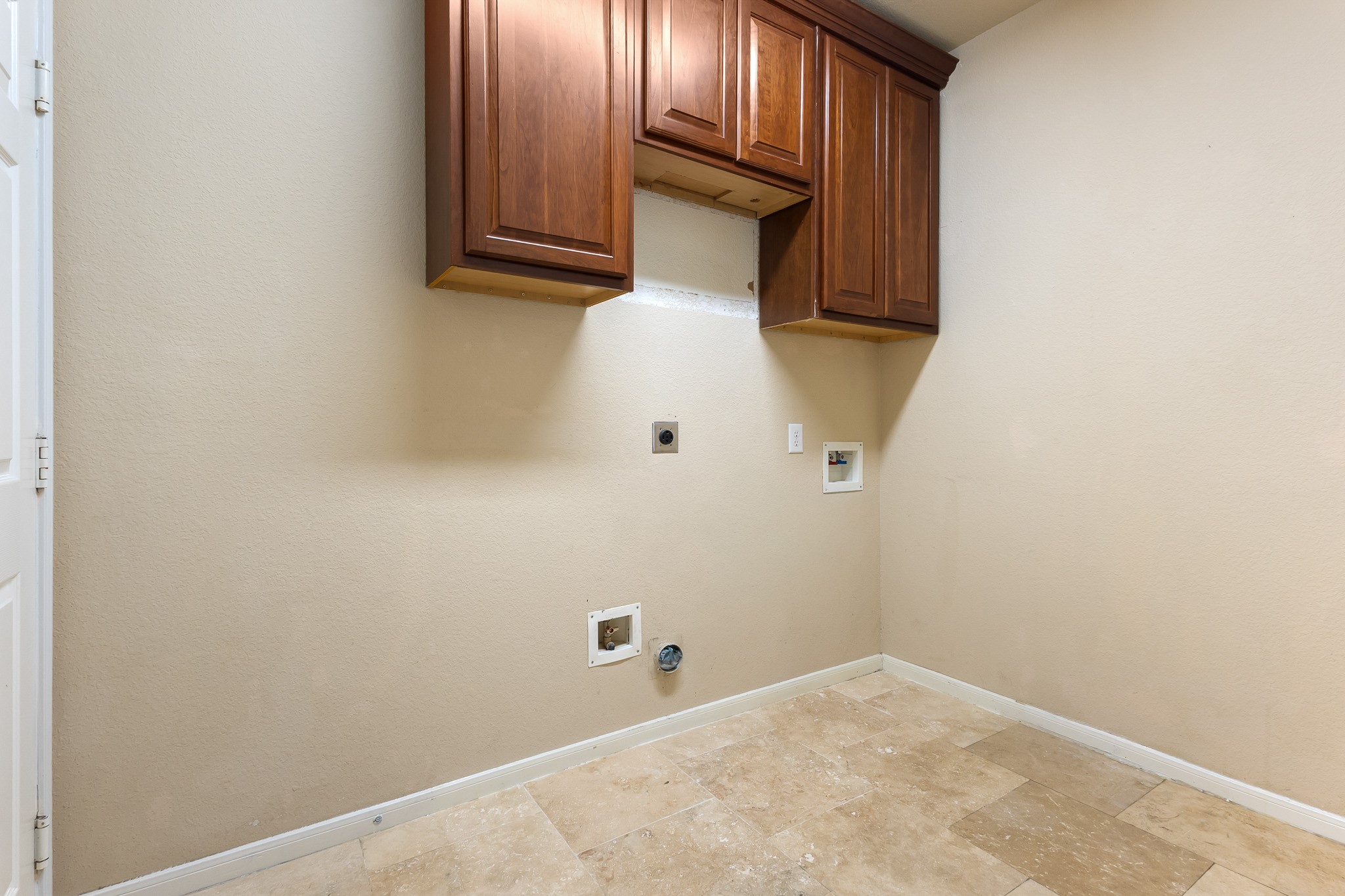 15 Powers Bend Way Property Photo 17