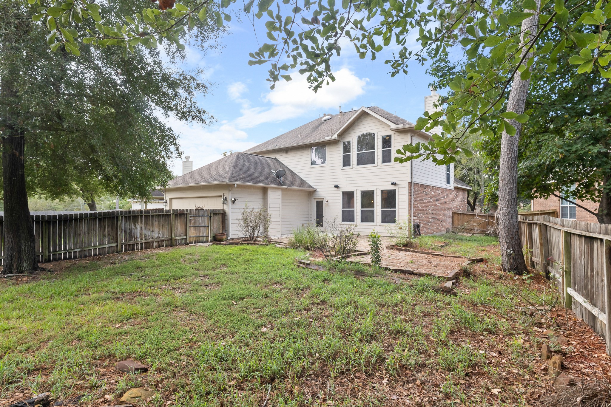 15 Powers Bend Way Property Photo 18